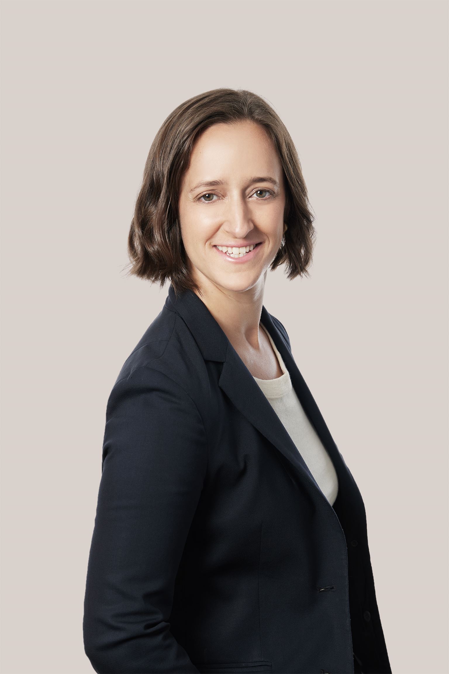 Claire Gowdy Toronto Lawyer