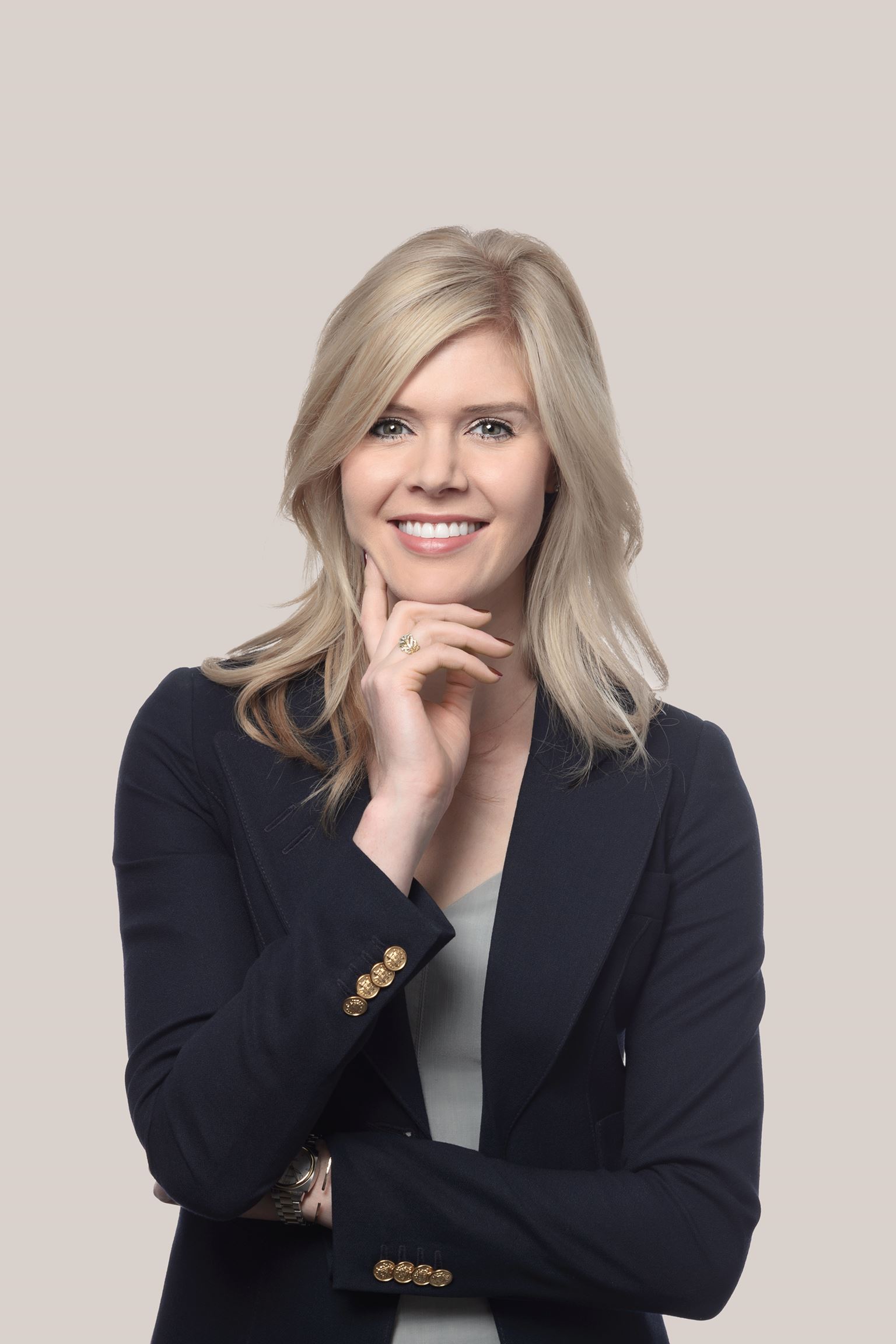 Laura-Smith-Vancouver-Lawyer