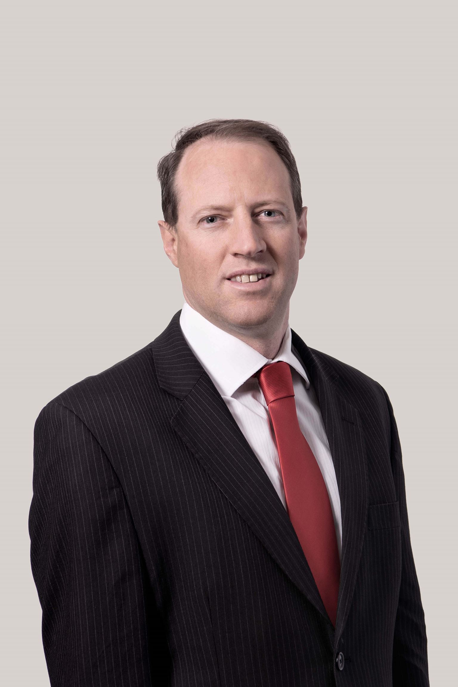 Michael Teubes, Partner | Mergers & Acquisitions