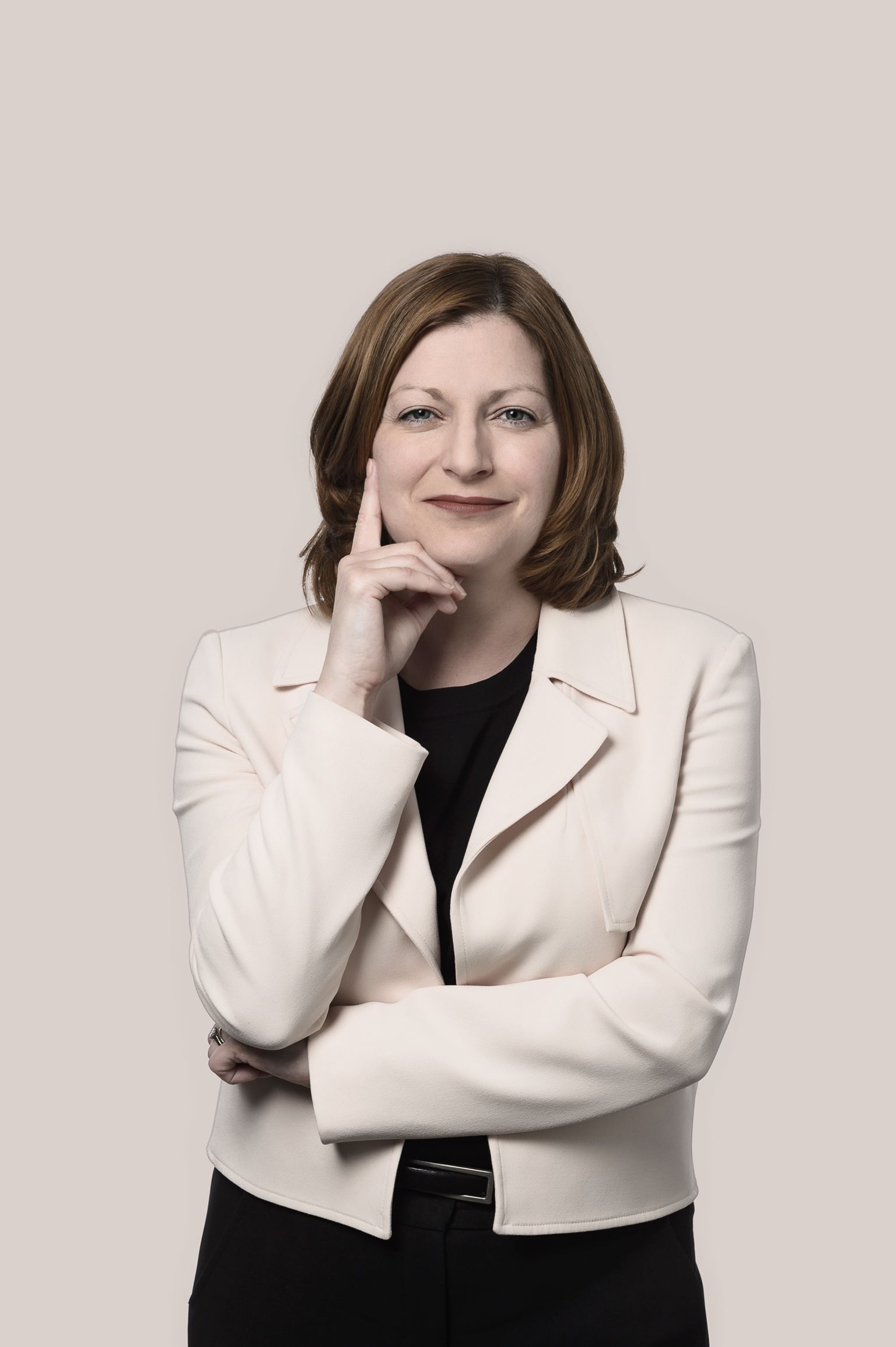 Kareen Zimmer Vancouver Lawyer (2)