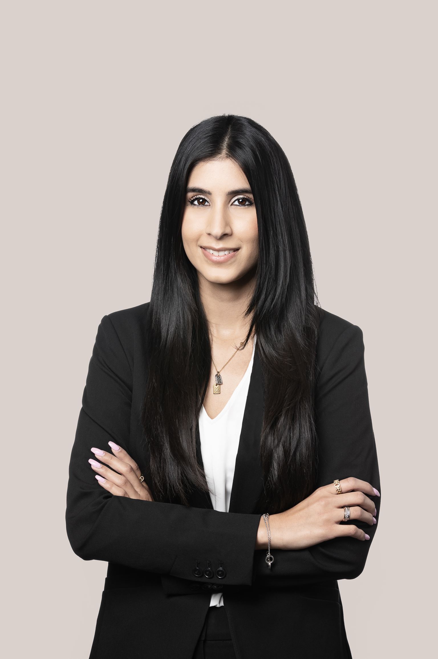 jessica-gill-articling-student-in-vancouver-people-fasken