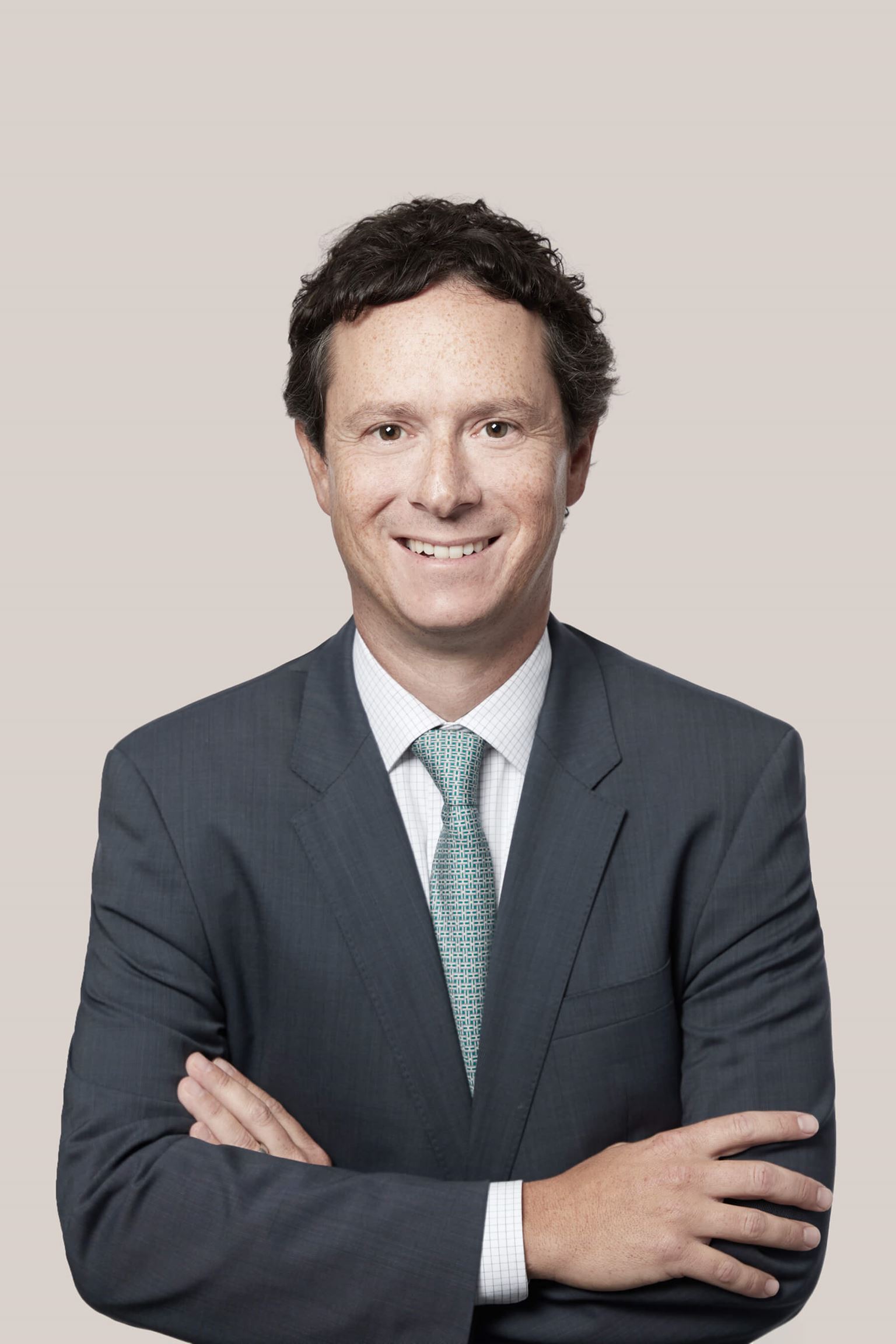 Marc Lefler Toronto Lawyer