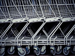 shopping-cart