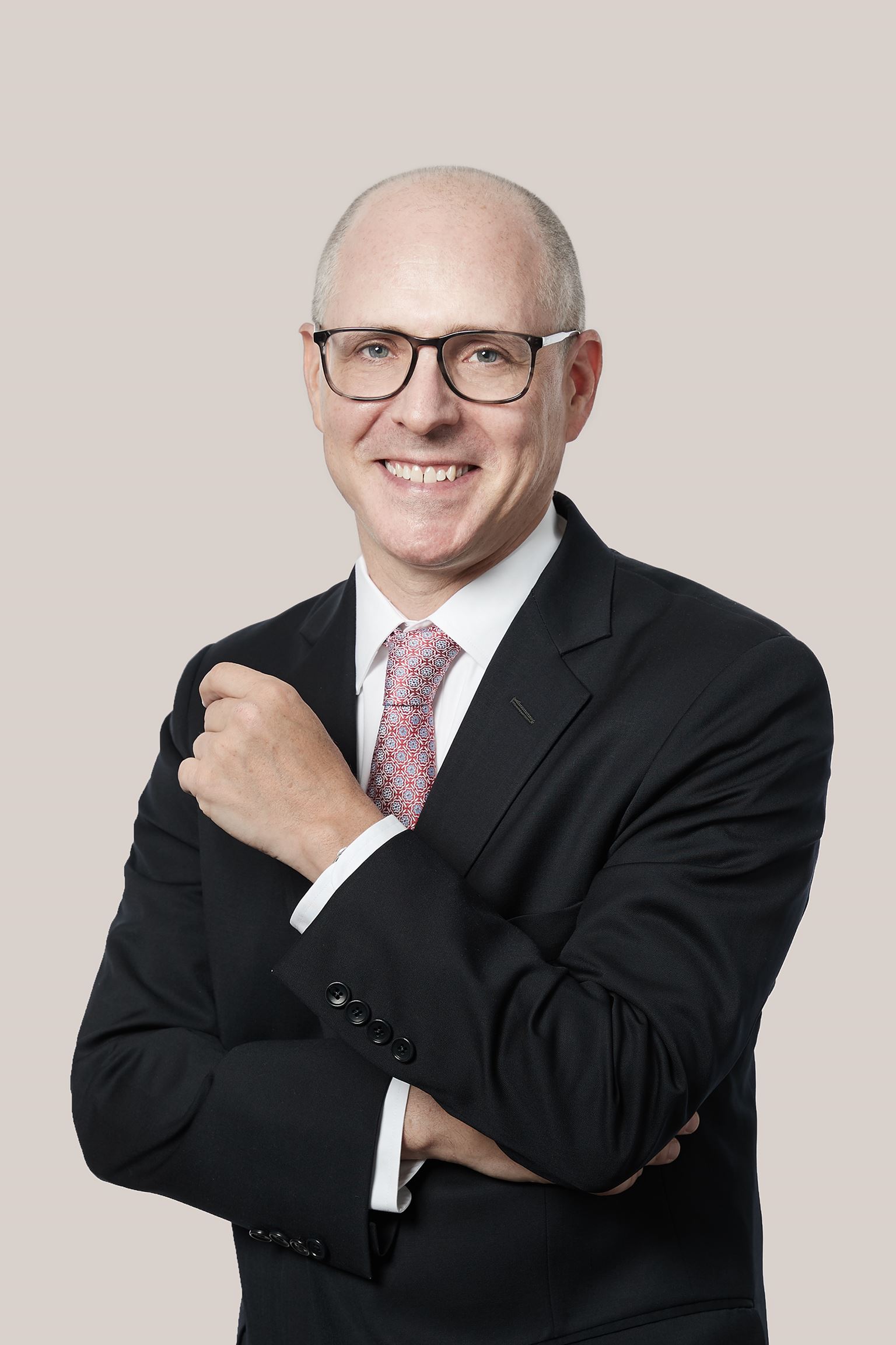 Adam Lewinberg Toronto Lawyer