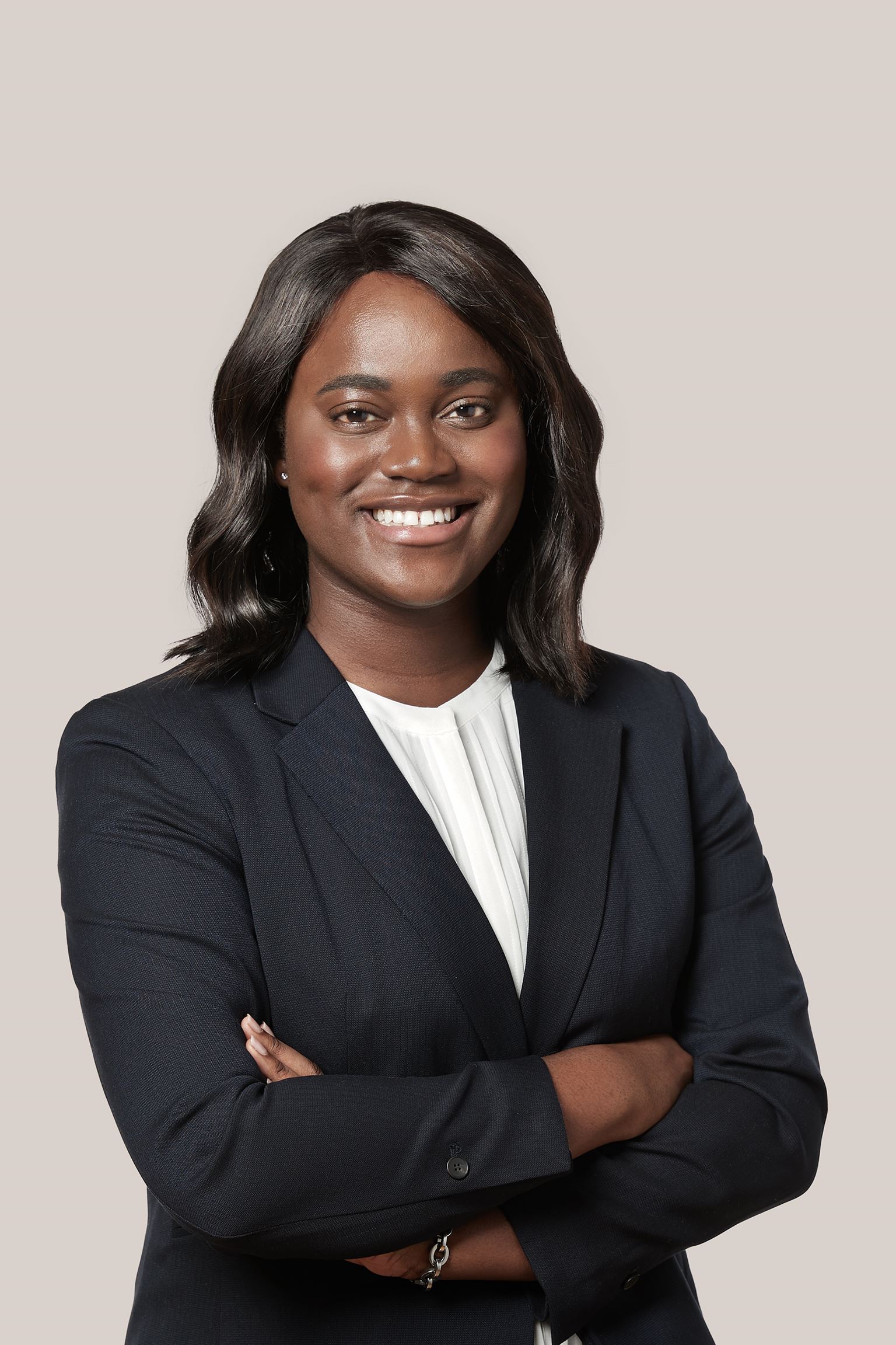 Onyi Ubah Toronto Lawyer