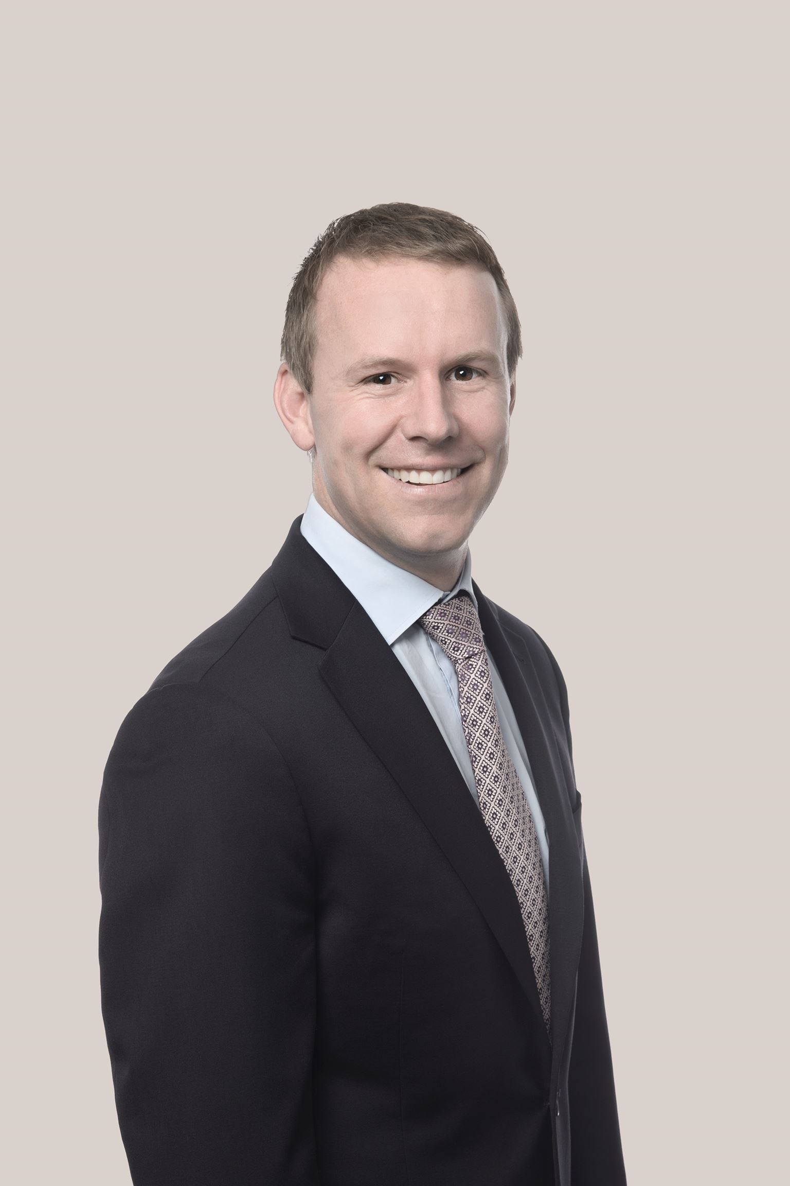 Fergus-McDonnell-Vancouver-Lawyer