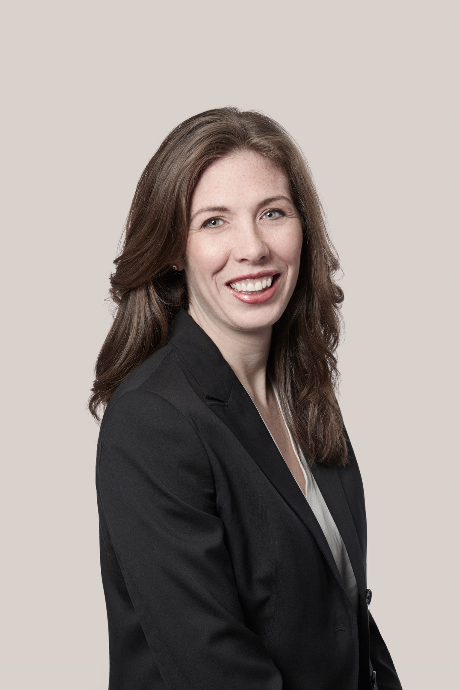 Jackie VanDerMeulen Toronto Lawyer