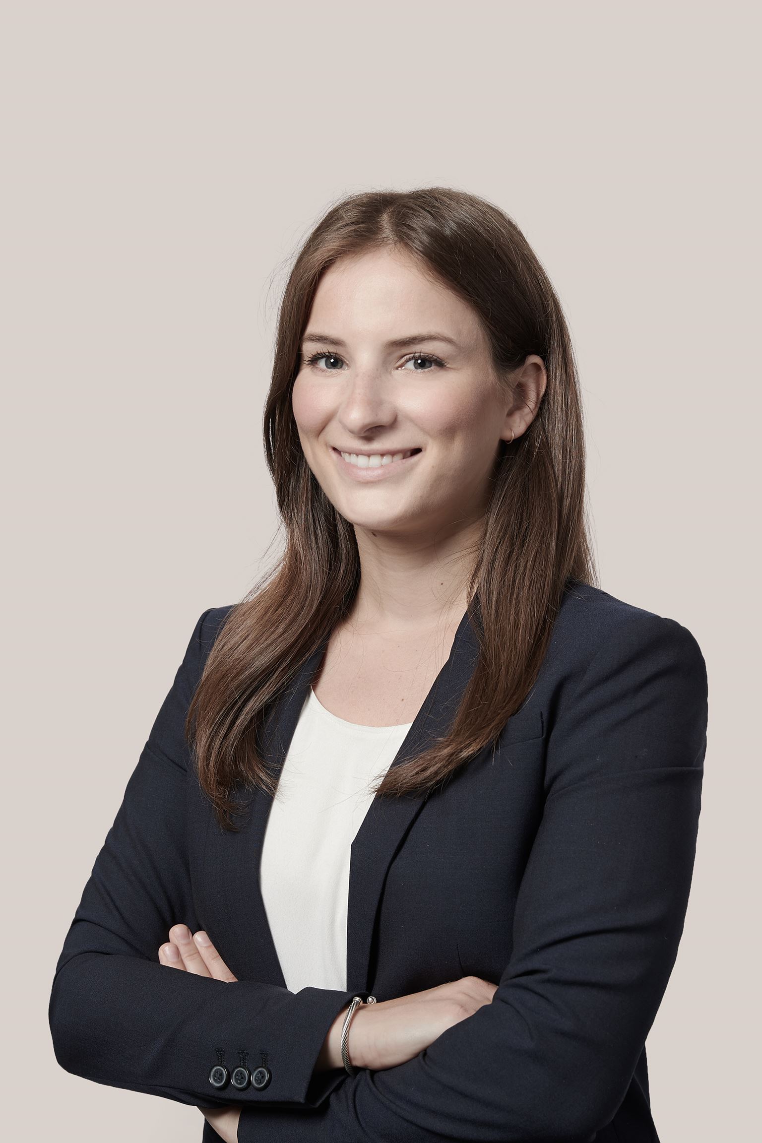 Caitlin Sabetti Toronto Lawyer