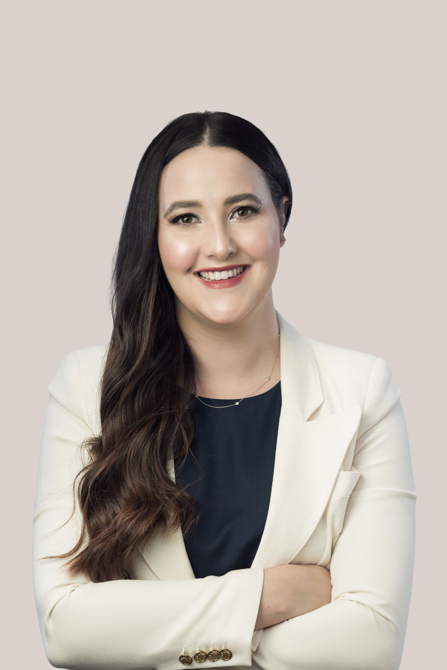 Jessica Cameron, Partner | Insolvency & Restructuring