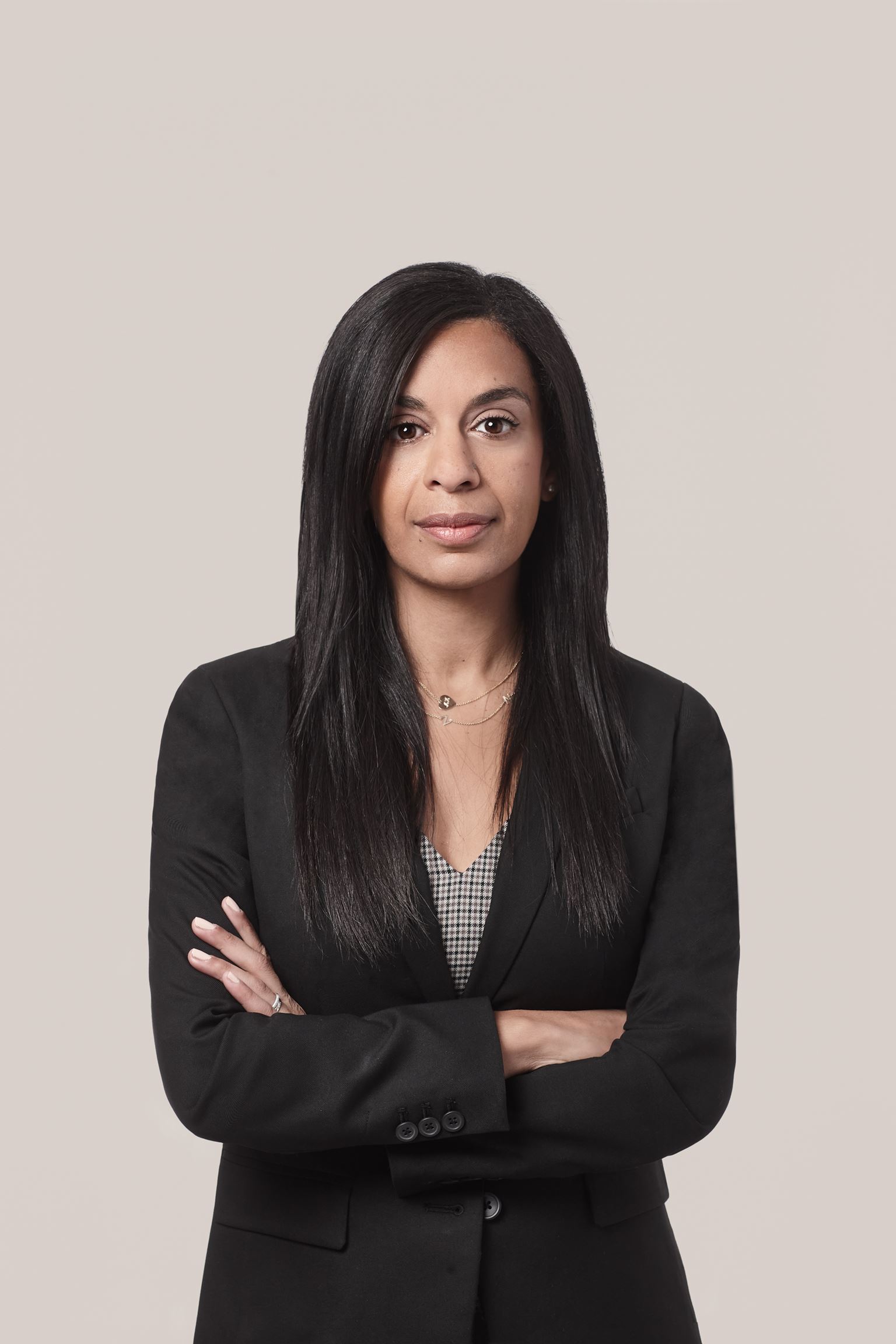 Mirna Kaddis, Associate | Litigation and Dispute Resolution