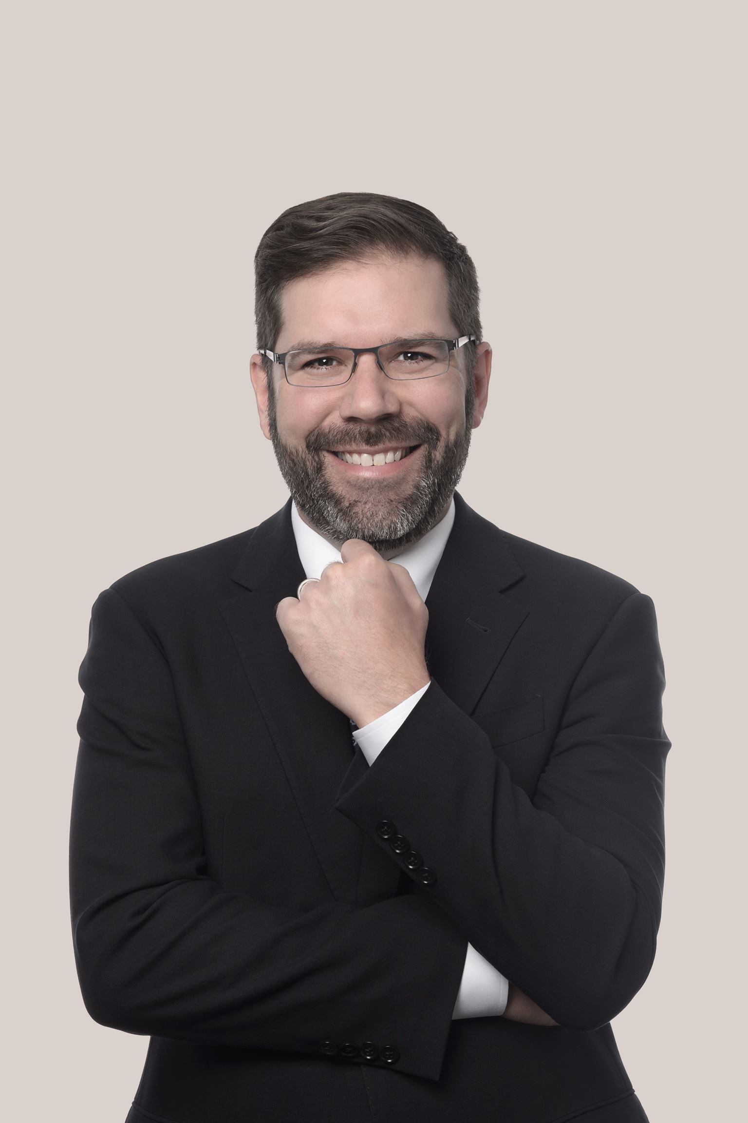 Christopher-Bystrom-Vancouver-Lawyer