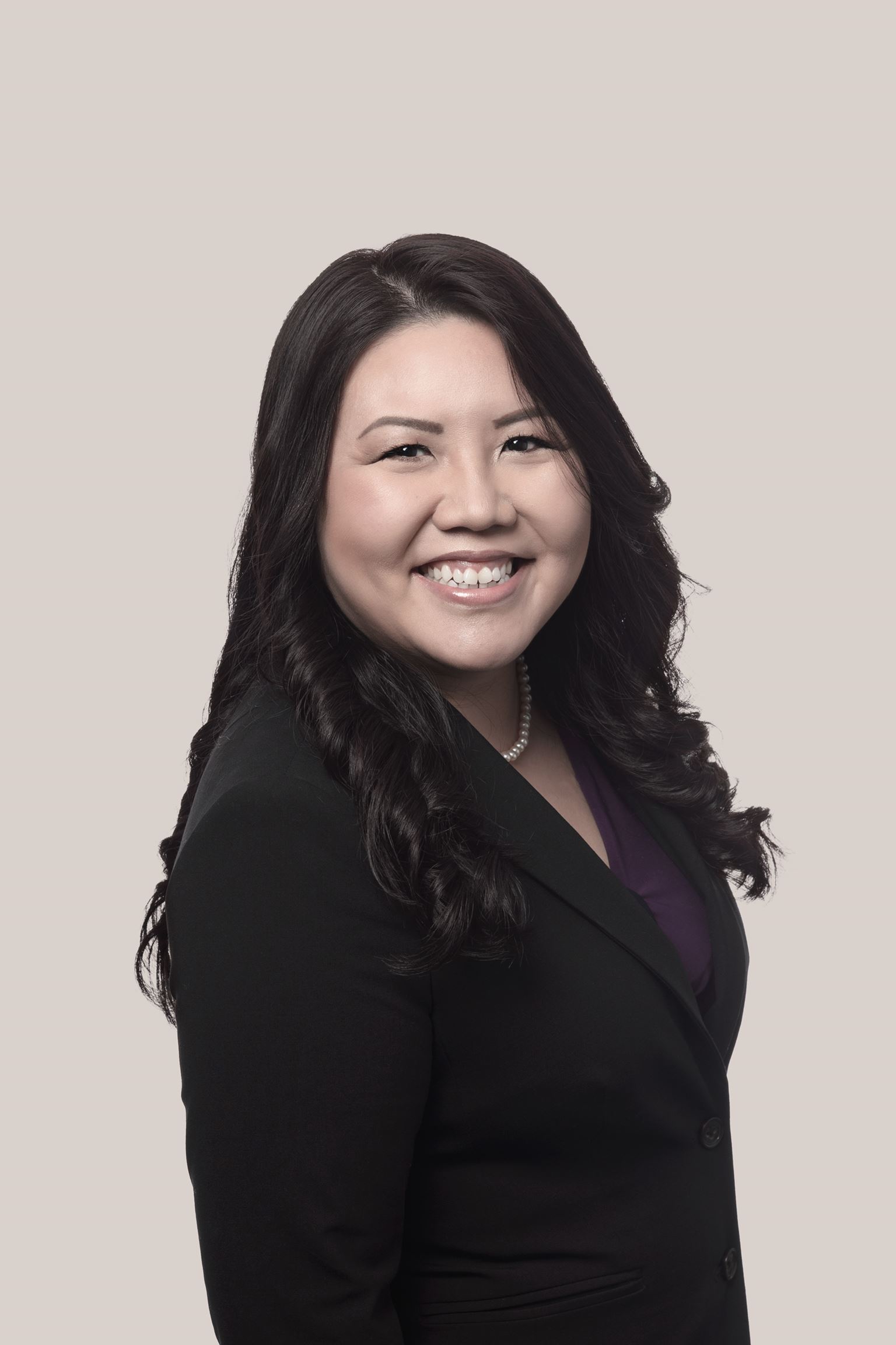 Annie-Chen-Vancouver-Lawyer