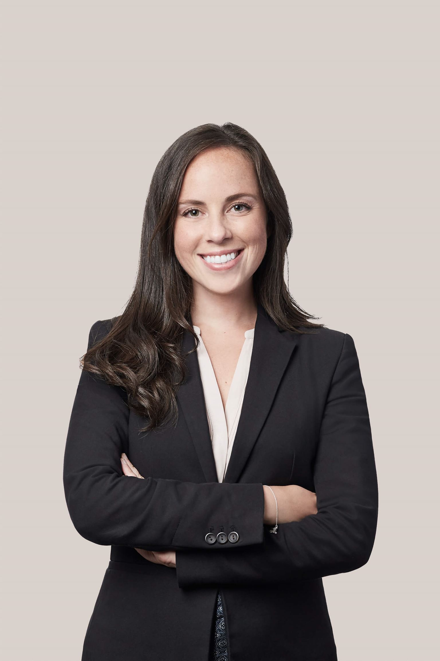 Valérie Deshaye, Avocate | Litige commercial