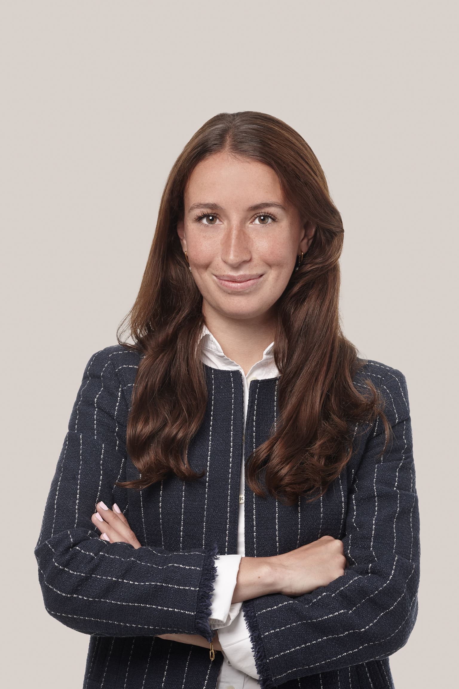 Éloïse Laflamme, Associate | Corporate/Commercial