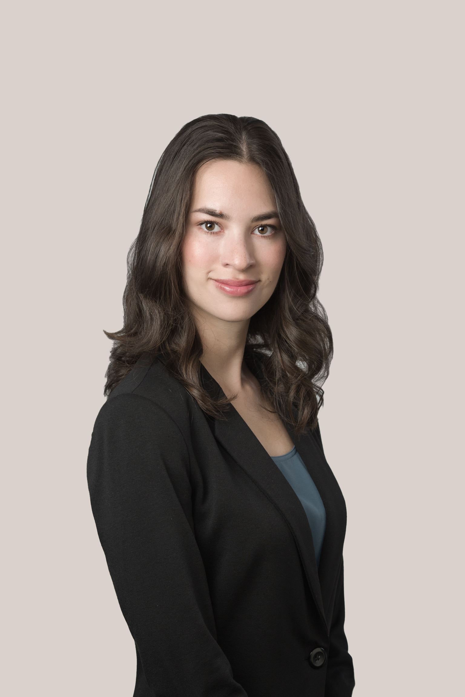 Kaitlyn Wong, Associate | Litigation and Dispute Resolution