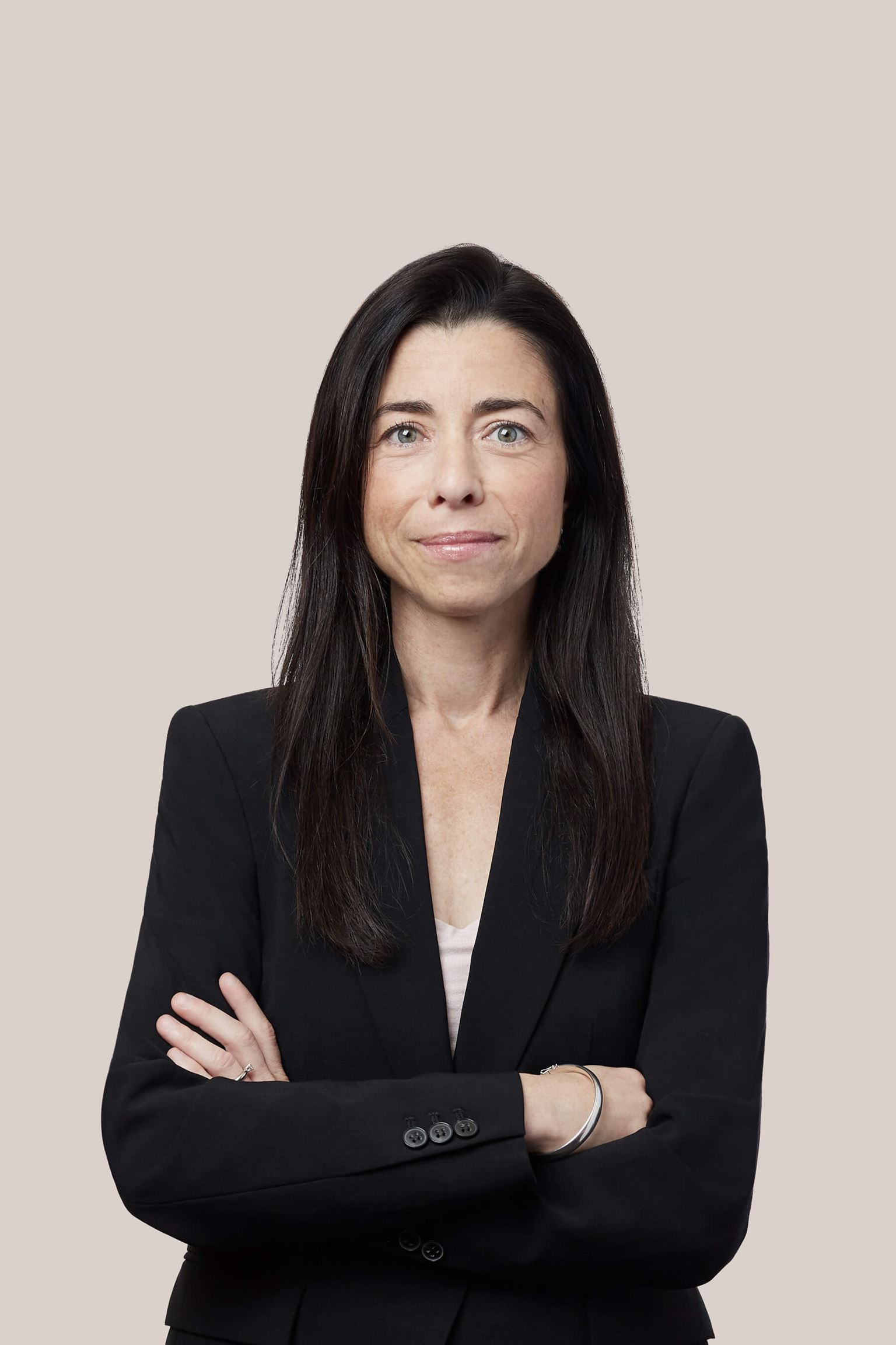 Élise Renaud, Partner | REGIONAL LEADER OF THE INVESTMENT PRODUCTS AND WEALTH MANAGEMENT GROUP