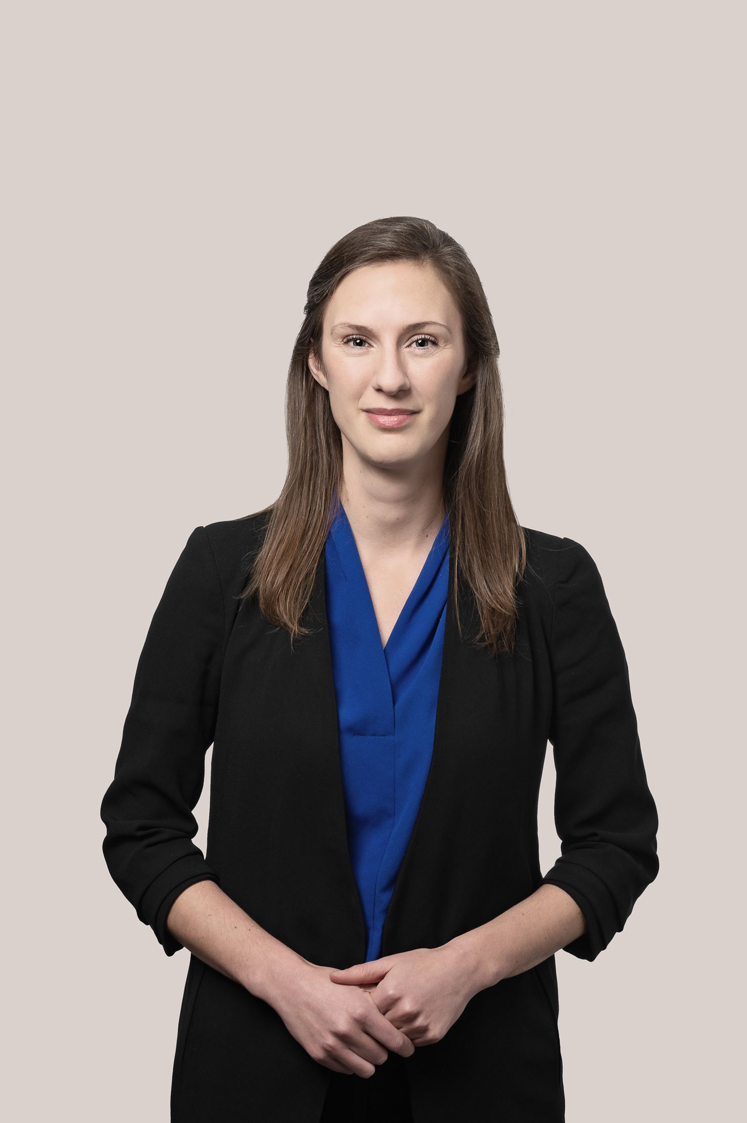 Leslie Whittaker, Avocate | Travail, emploi et droits de la personne