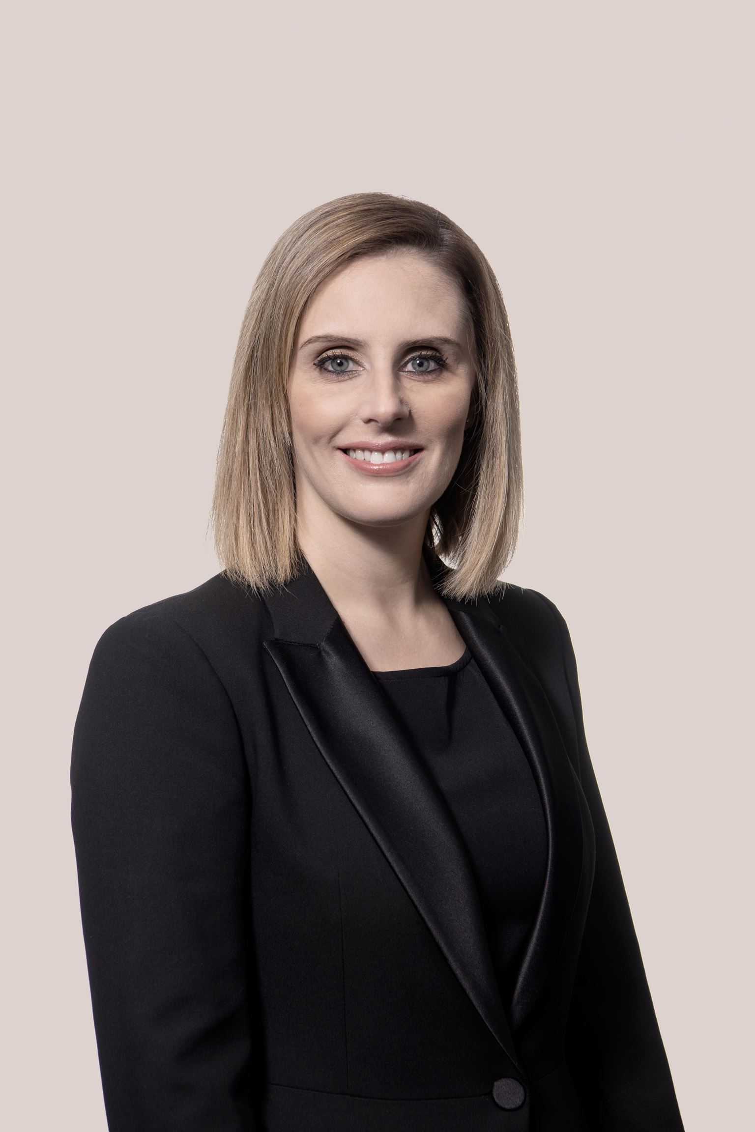 Samantha Van Breda_Lawyer_Johannesburg