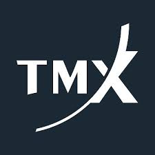 TMX