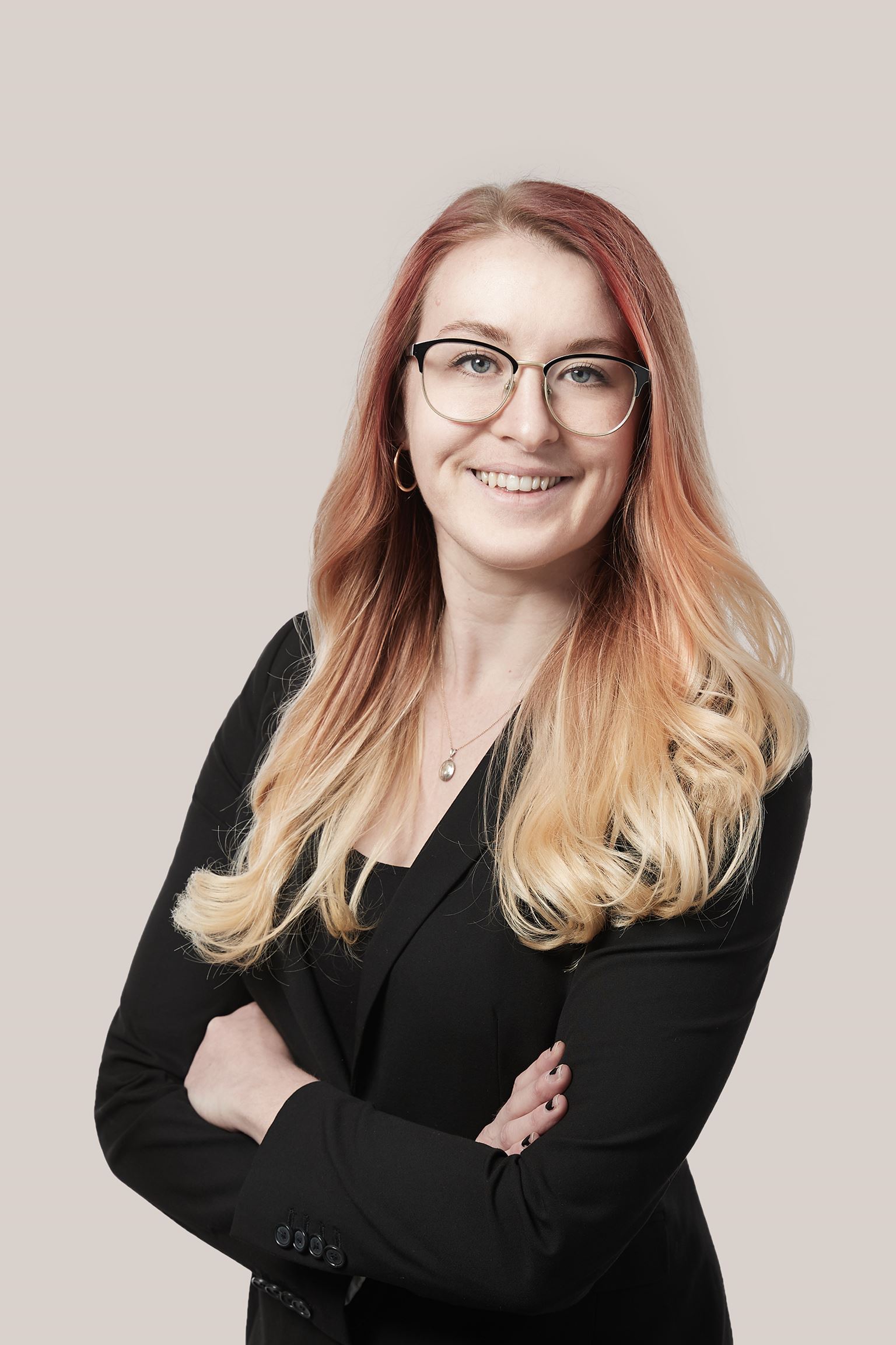 Robin Spillette Toronto Lawyer