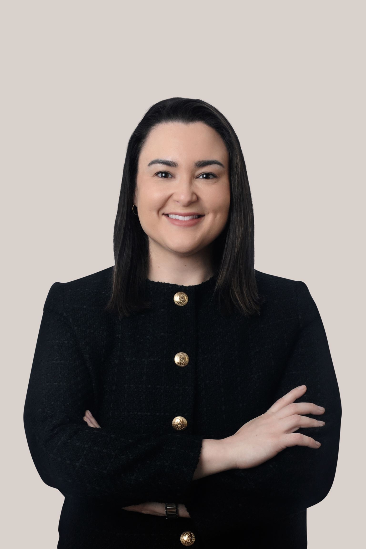 Sophie Arseneault Ottawa Lawyer