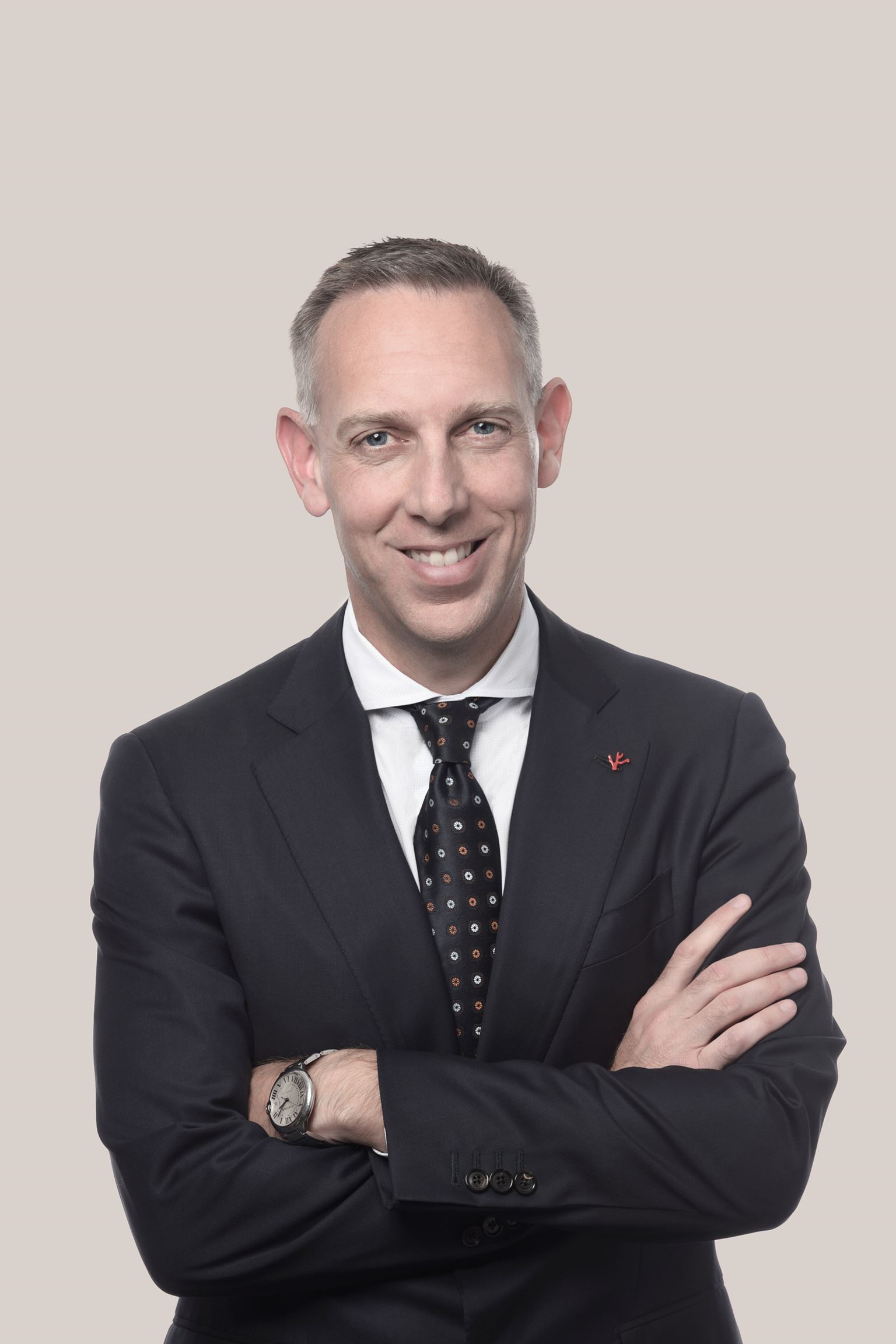 Andrew-nathanson-vancouver-lawyer