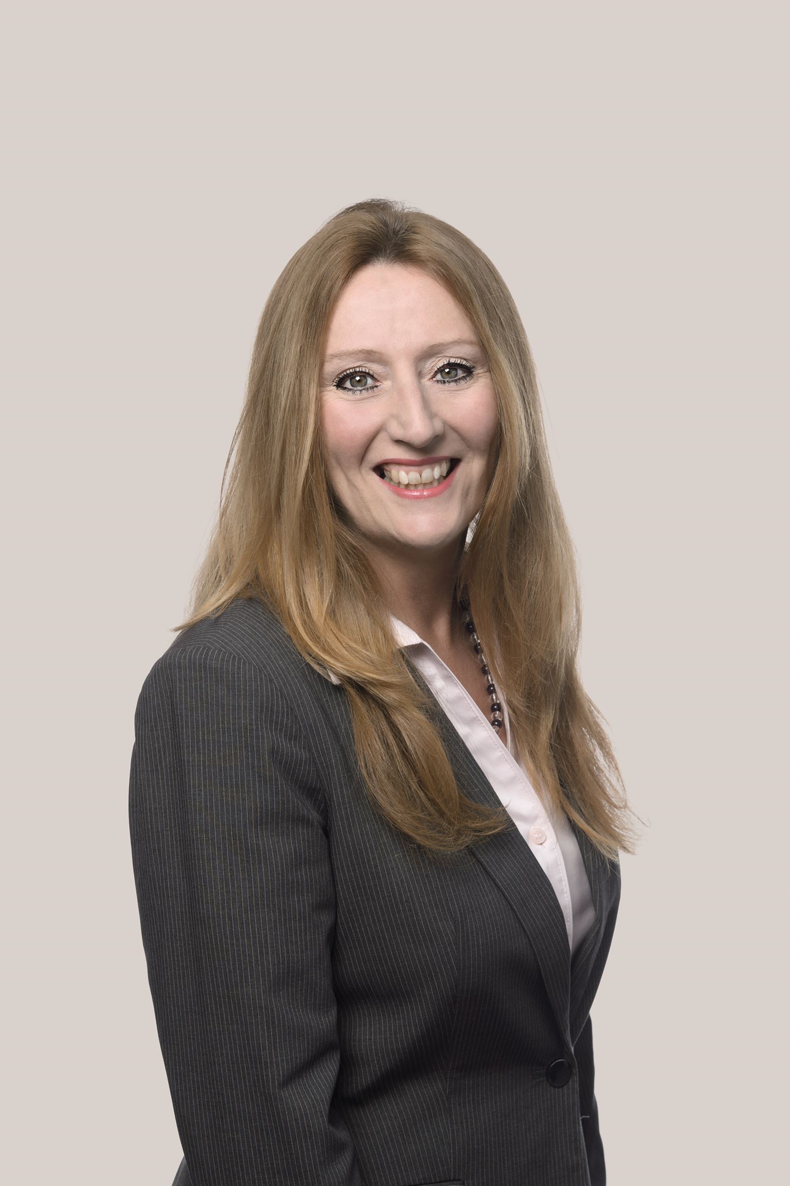 Rosemary McCabe, Paralegal | Mergers & Acquisitions