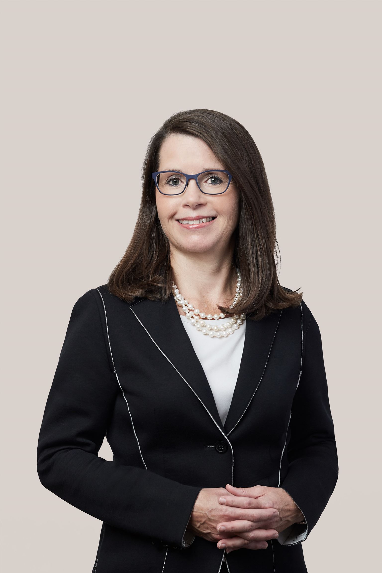 Sylvie Bourdeau, Associée | Droit des sociétés et droit commercial