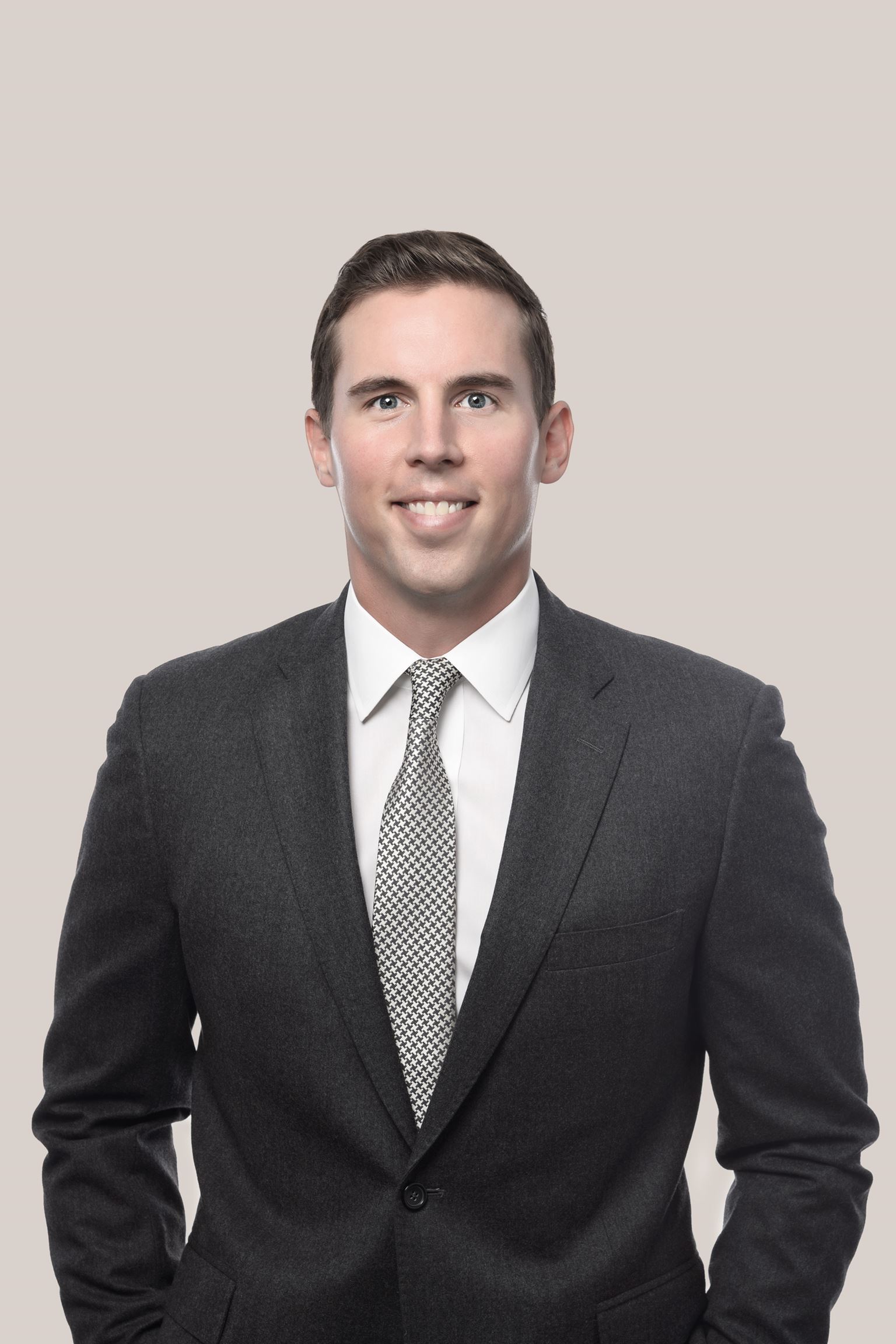 Jon Conlin, Partner | Corporate/Commercial