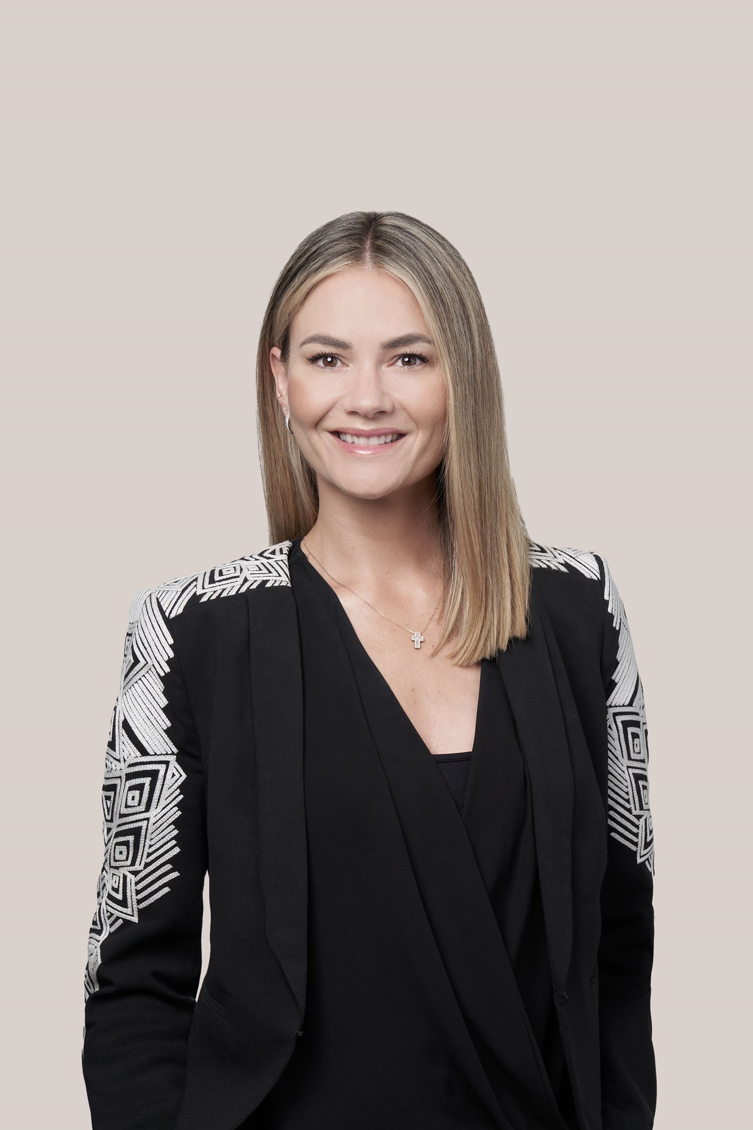 Marie-Claude Marcil, Partner | Tax Litigation and Dispute Resolution