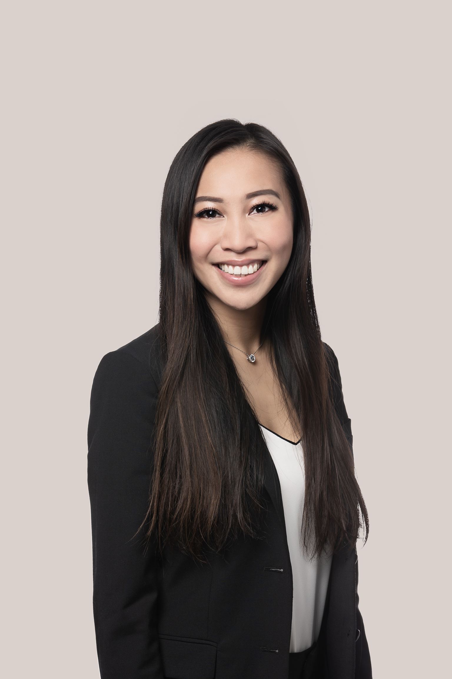 Sabrina Chang, Avocate | Droit des sociétés et droit commercial