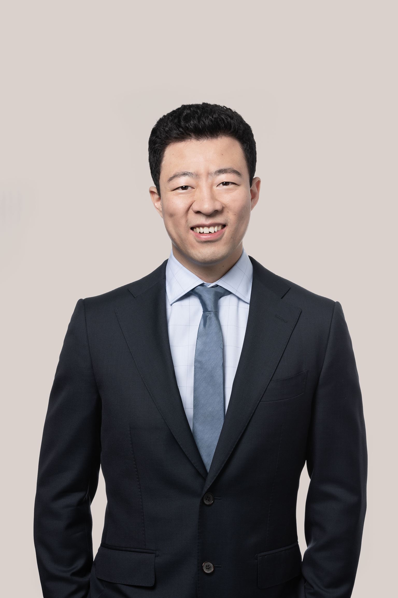 Peter Cheng, Avocat | Droit des sociétés et droit commercial