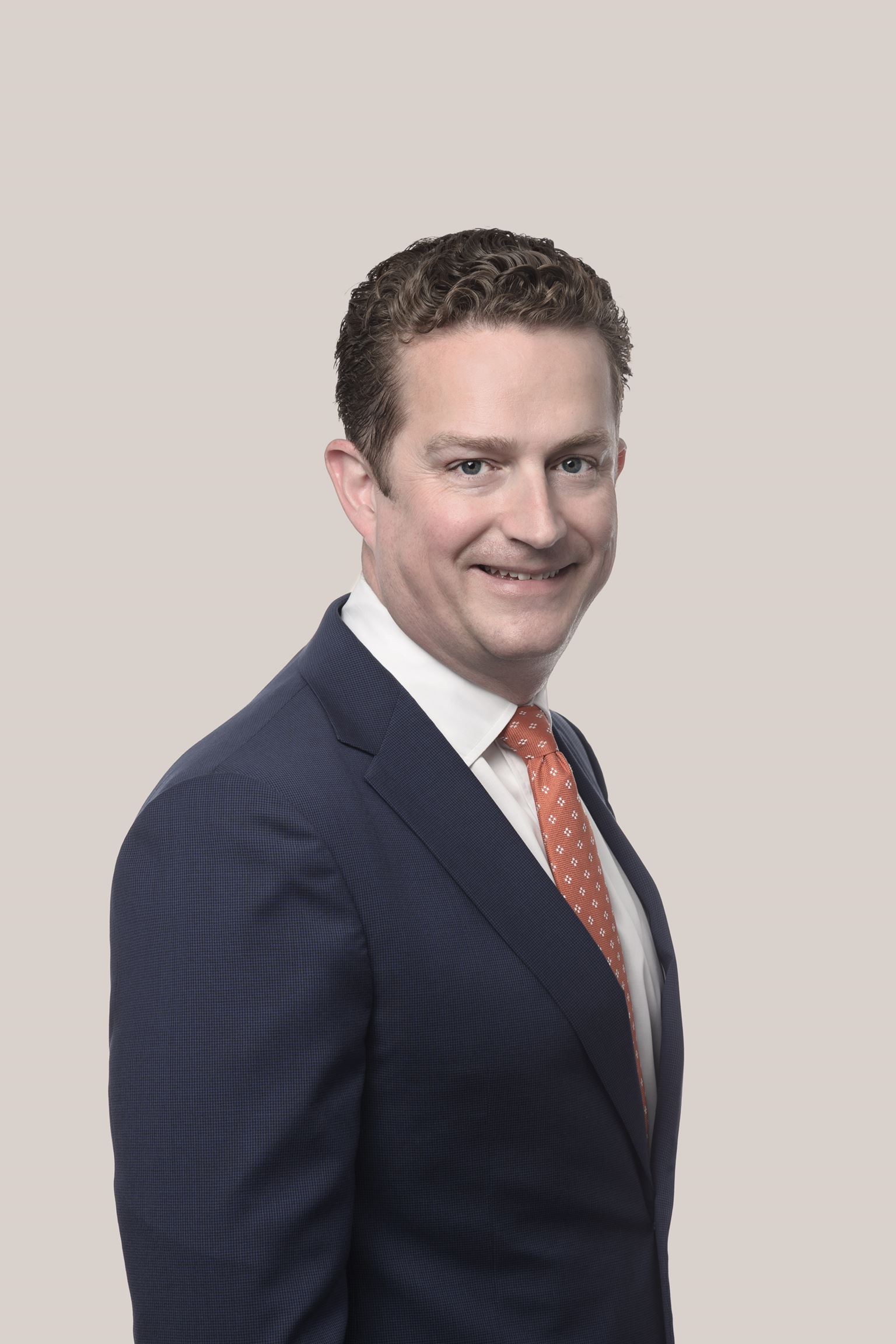 Brent-Clark-Vancouver-Lawyer