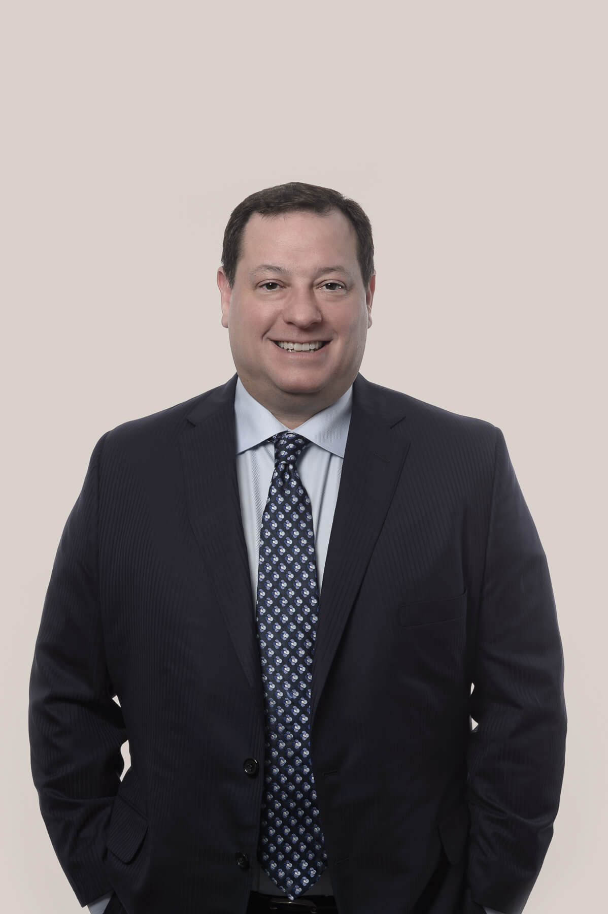 Brook Greenberg Lawyer Vancouver