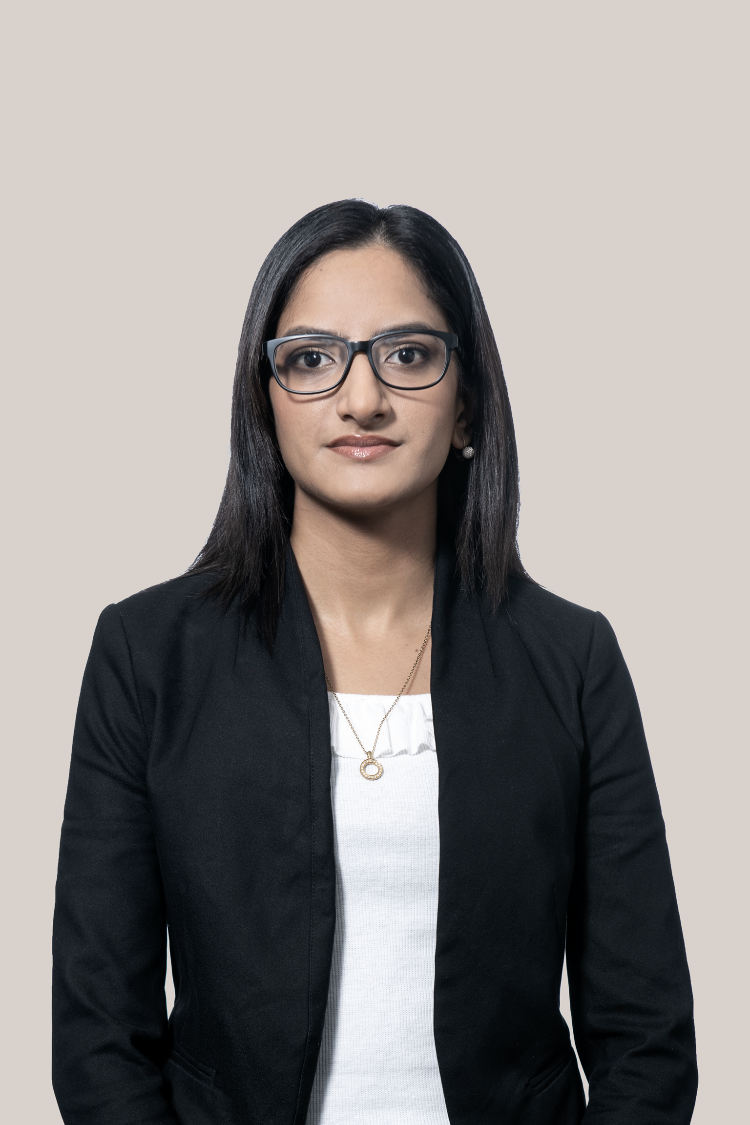 Faheema Rahim Johannesburg Lawyers