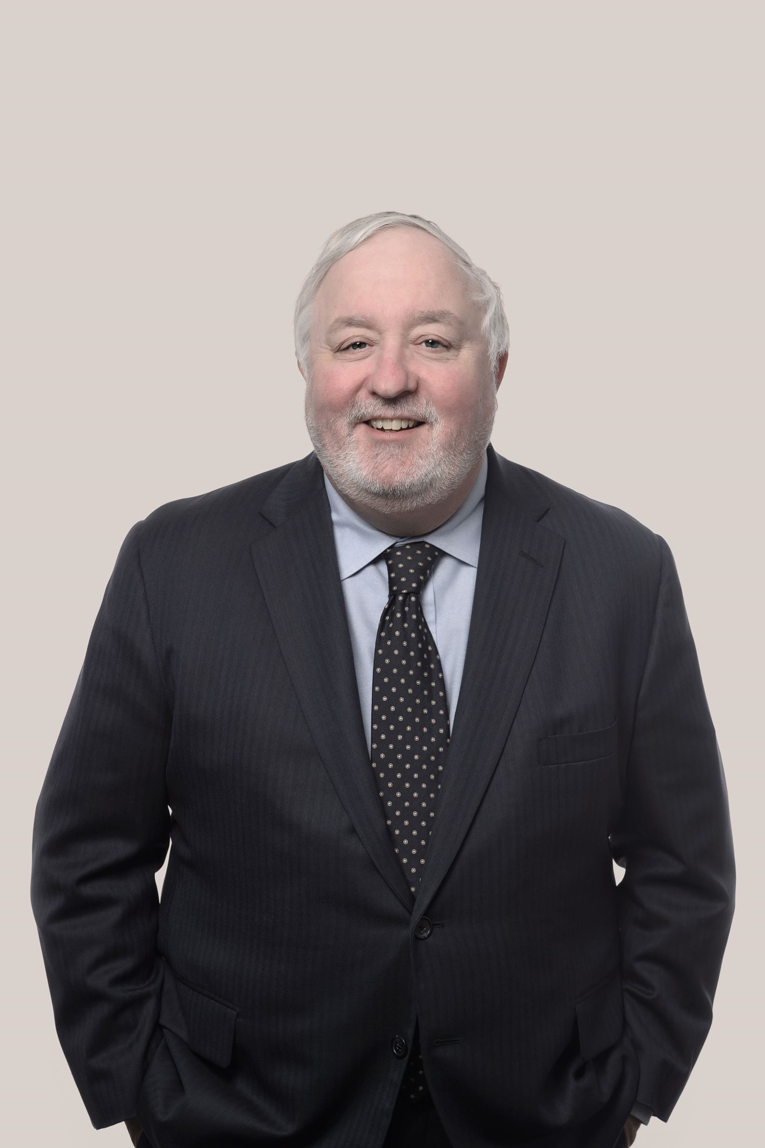 Paul-Wilson-Lawyer-Vancouver