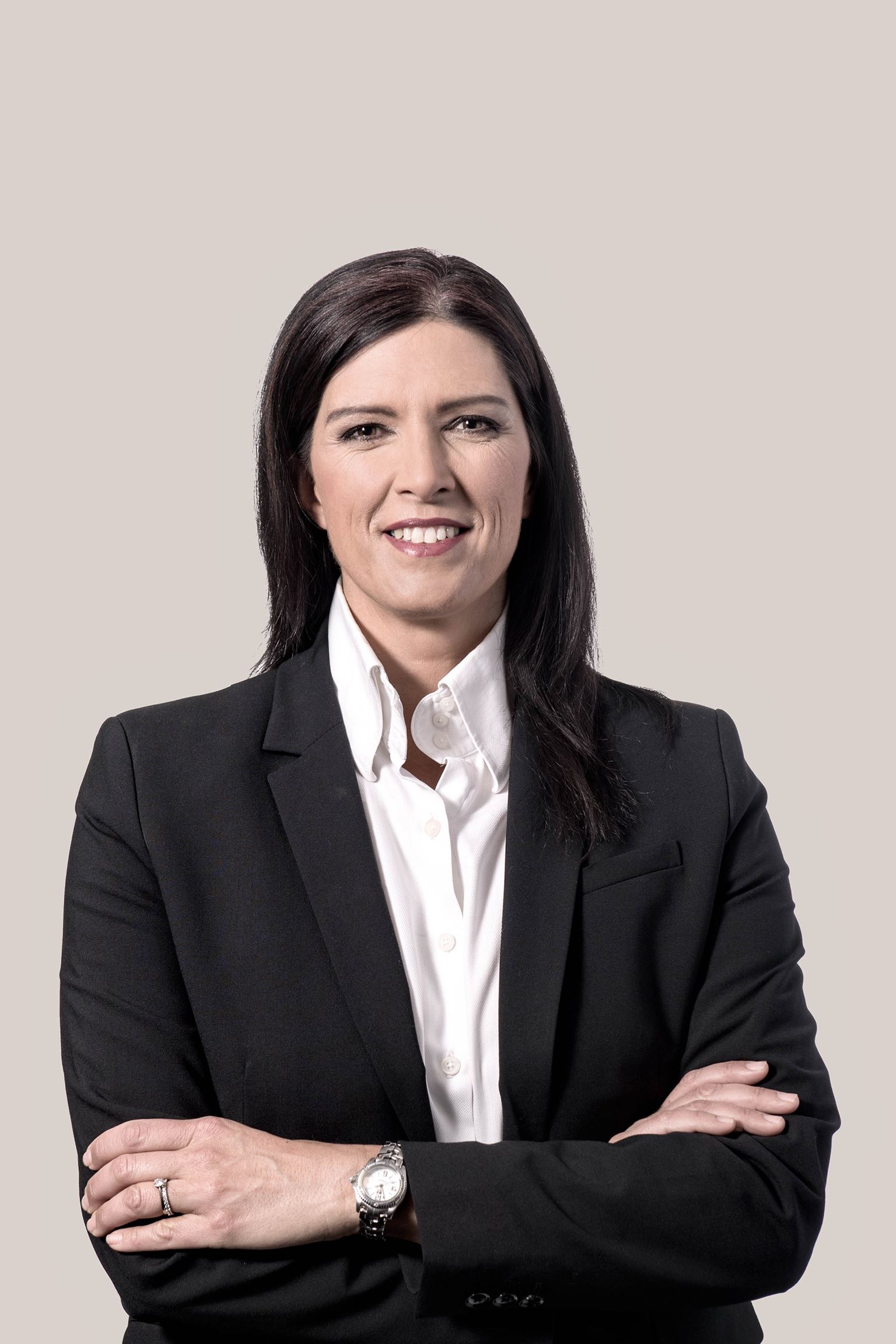 Tania Siciliano, Partner | Commercial Litigation