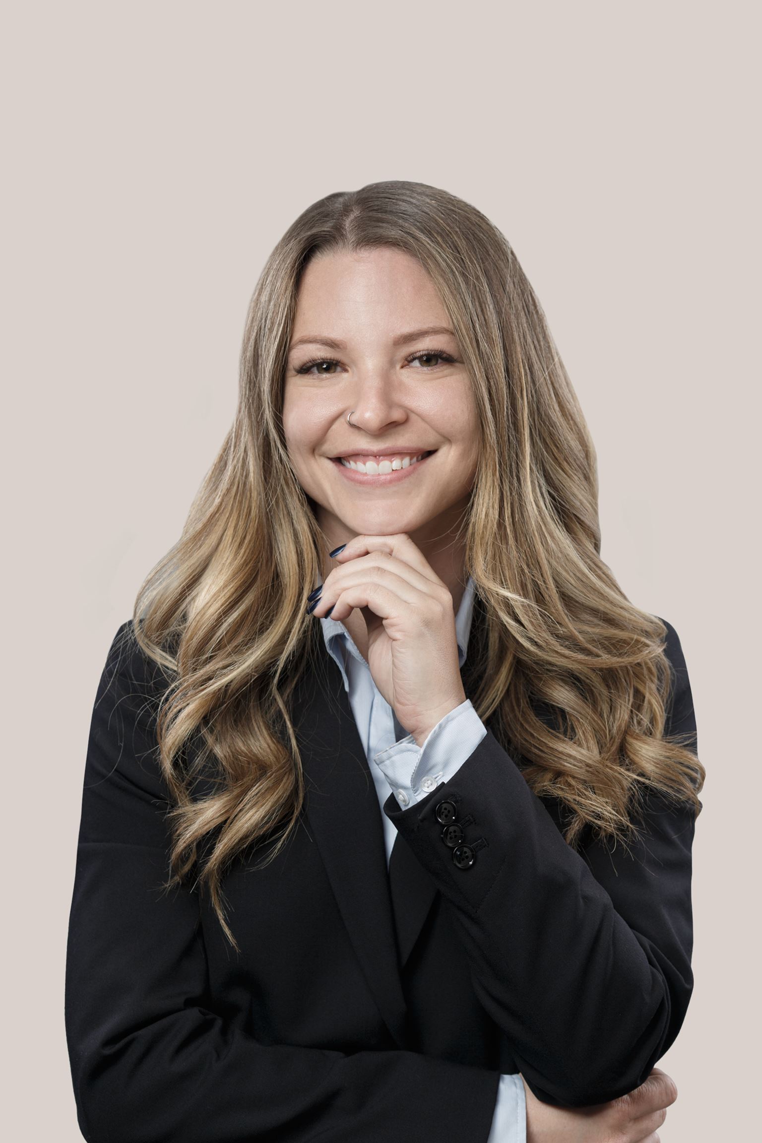 Shyla Halseth, Avocate | Marchés des capitaux, Fusions et acquisitions