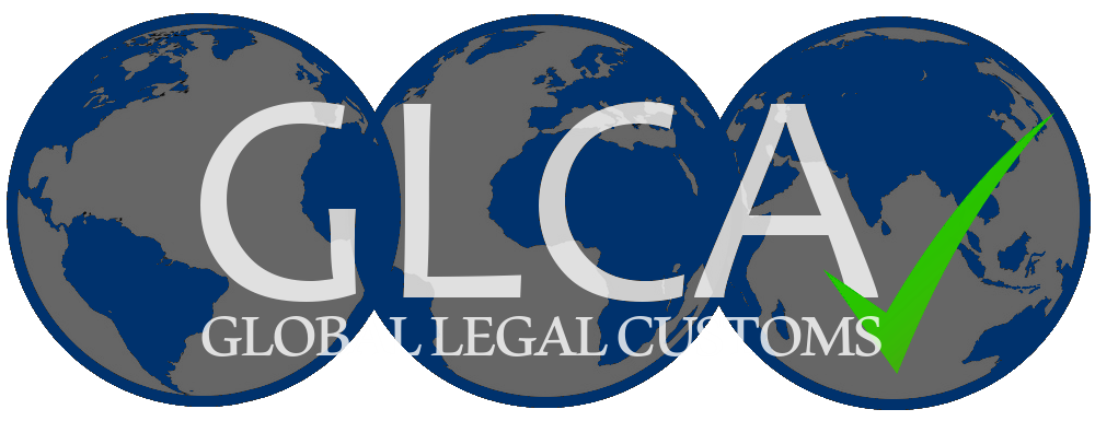 Global Legal Customs Association