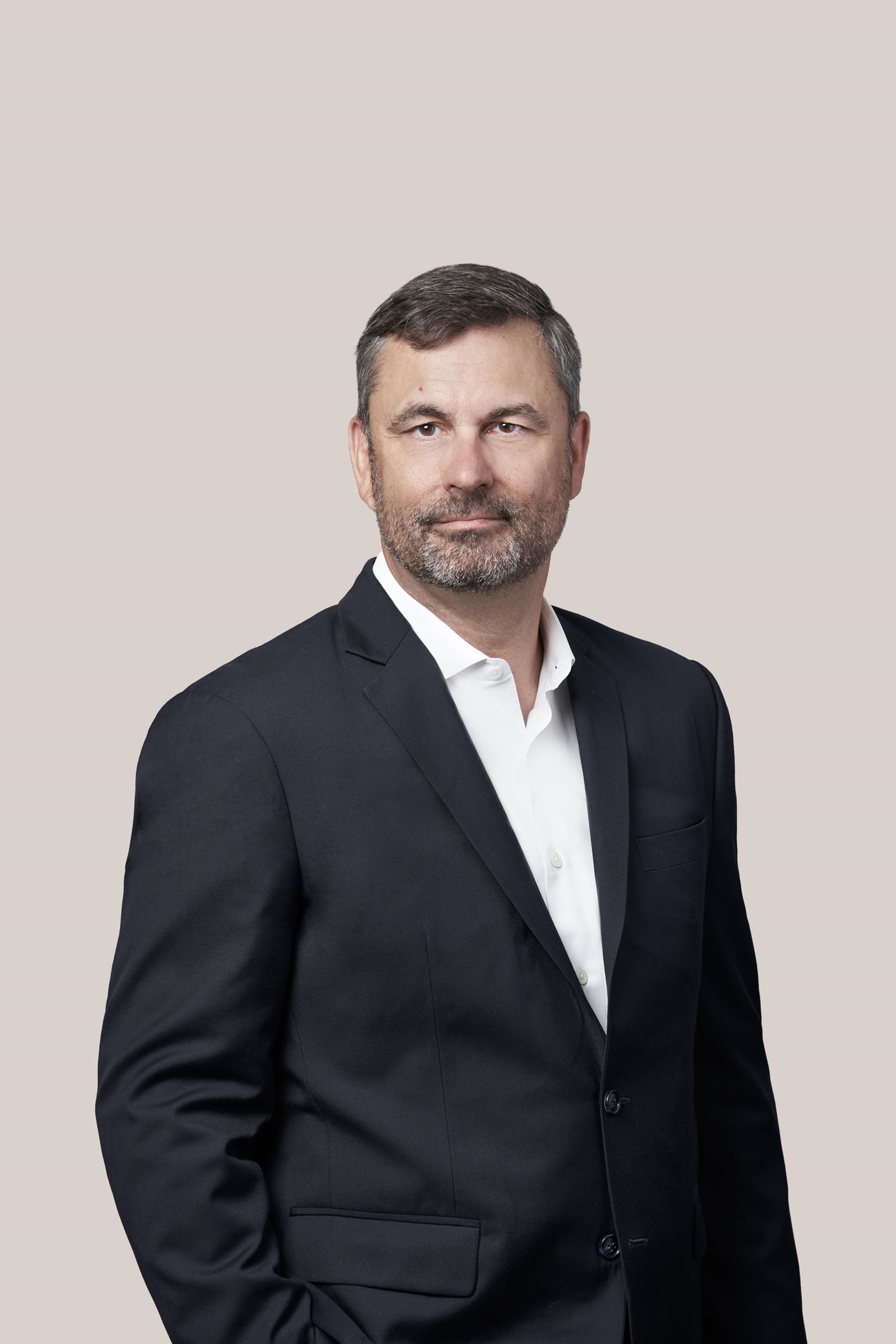 Guy Rouleau, Partner | Corporate/Commercial