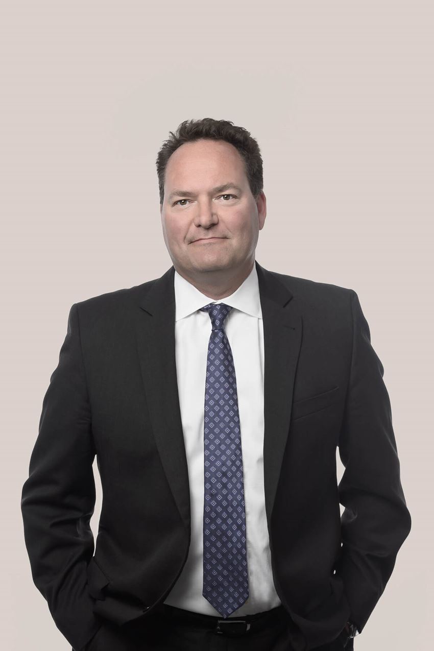 Roger A.C. Kuypers - Roger advises businesses and institutions on the development, acquisition and commercialization of technologies.  He also assists with corporate matters, finance and acquisitions.