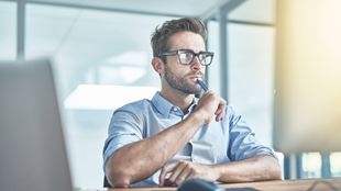 Série de webinaires de Fasken sur le droit du travail et de l’emploi et des droits de la personne