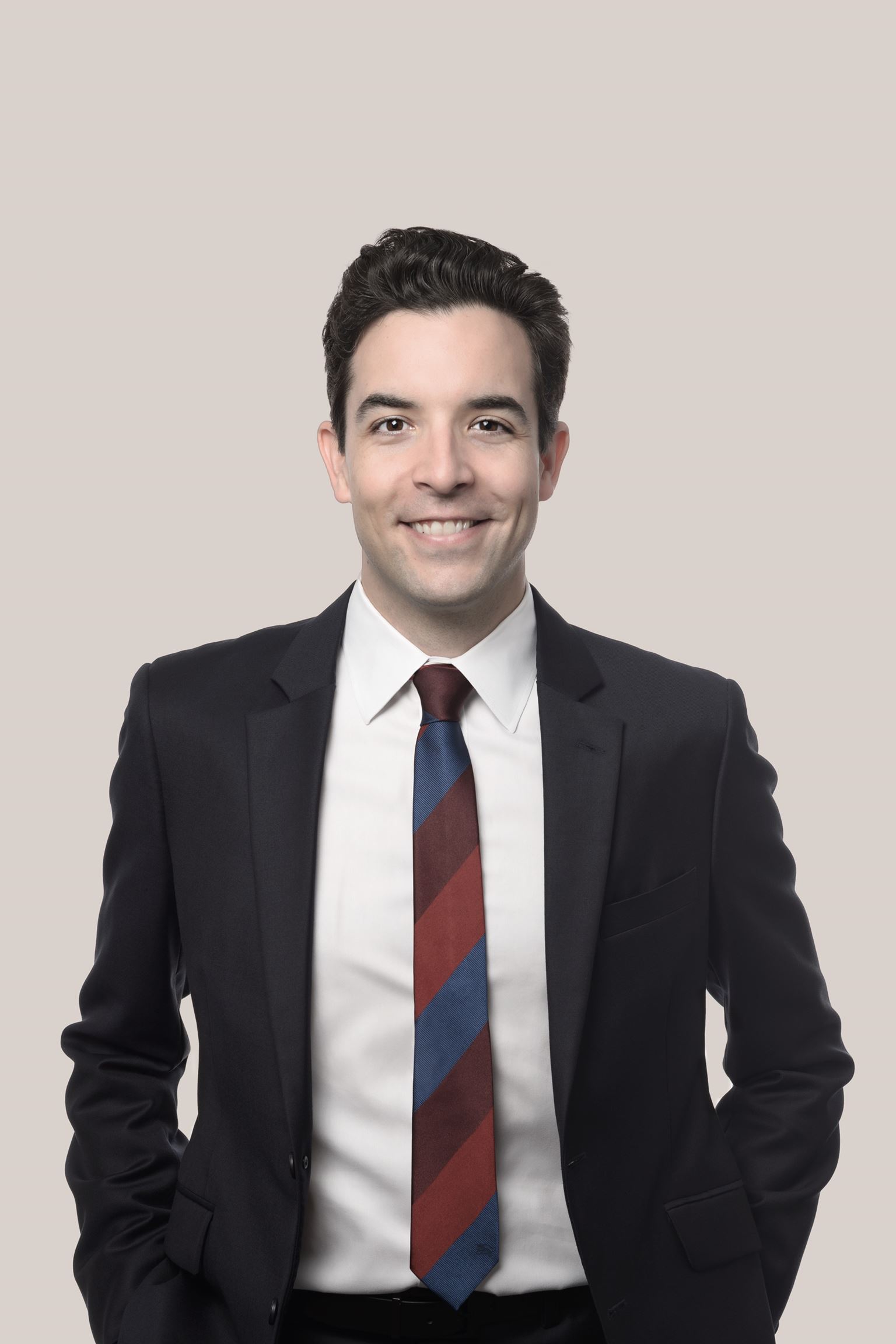 Zach-Romano-Vancouver-Lawyer