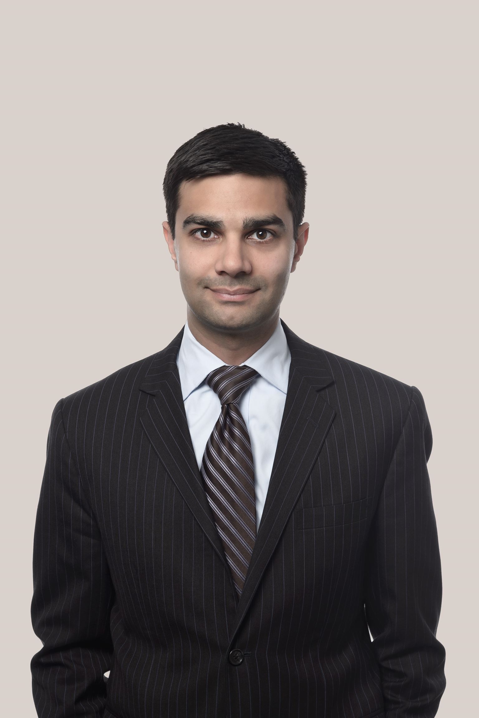 Tariq-Ahmed-Lawyer-Vancouver