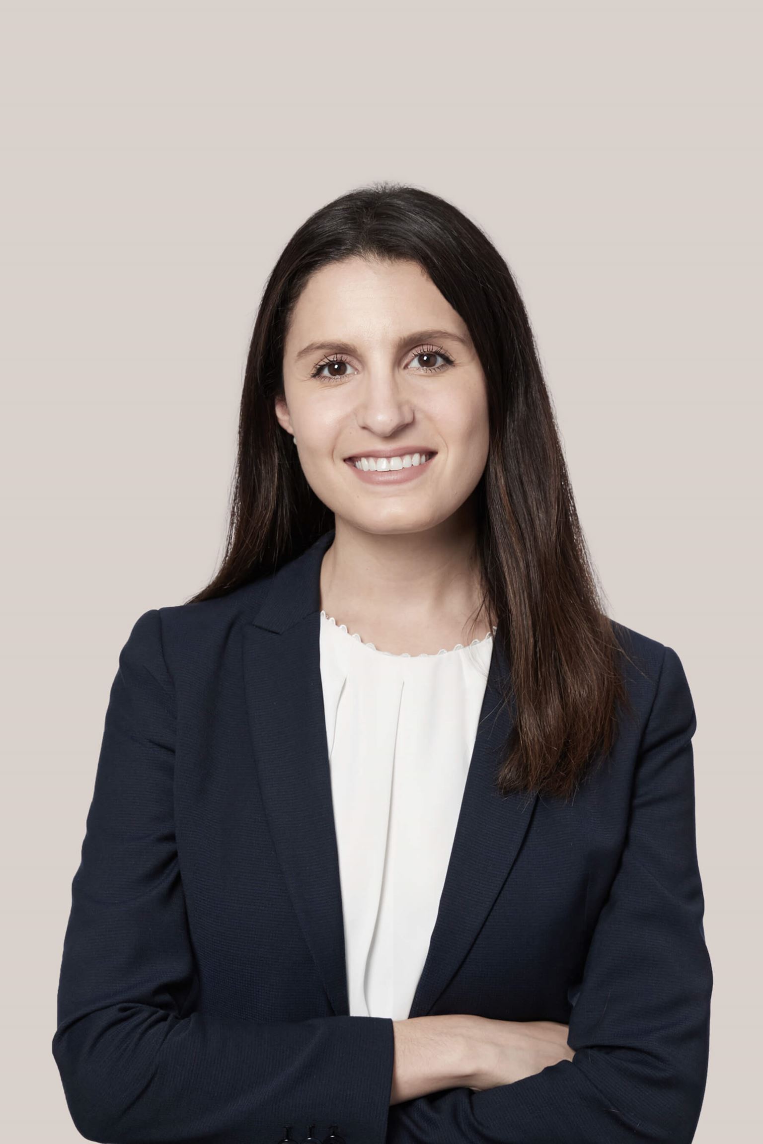 Anastasia Reklitis, Avocate | Litiges et résolution de conflits