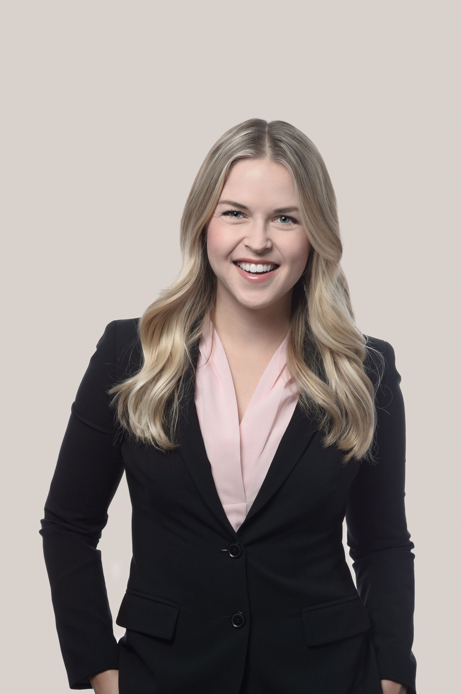 katie-peardon-vancouver-lawyer