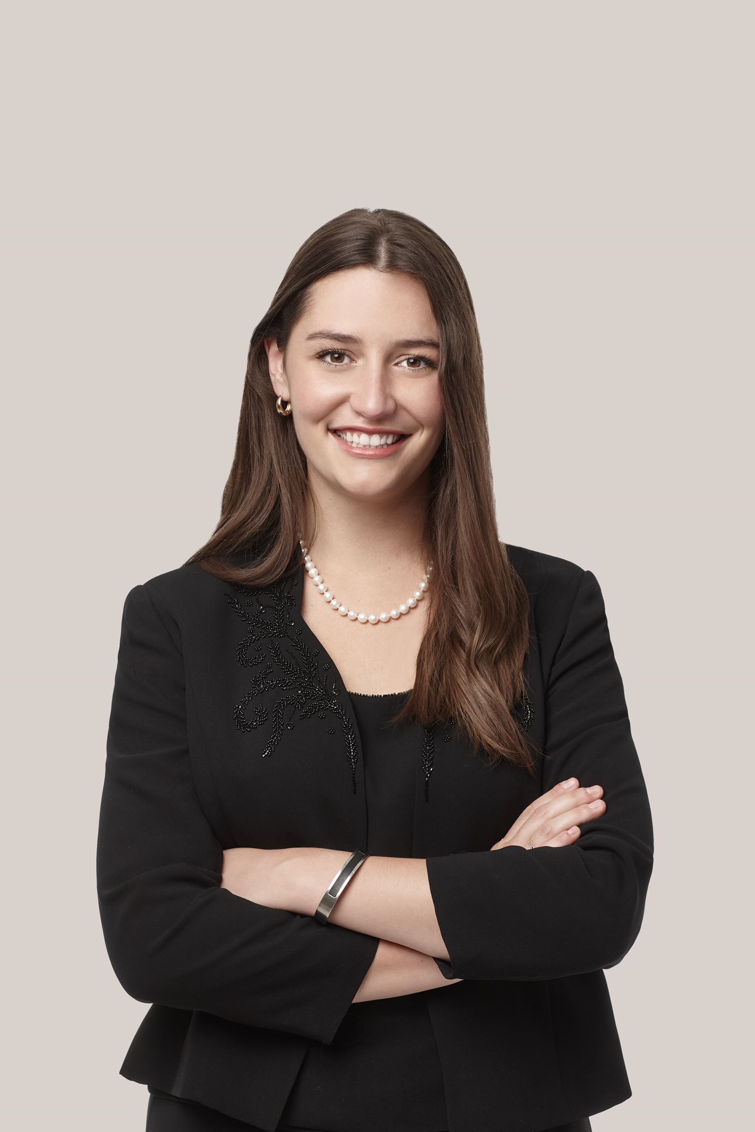 Claudia Schneidman, Avocate | Droit des affaires