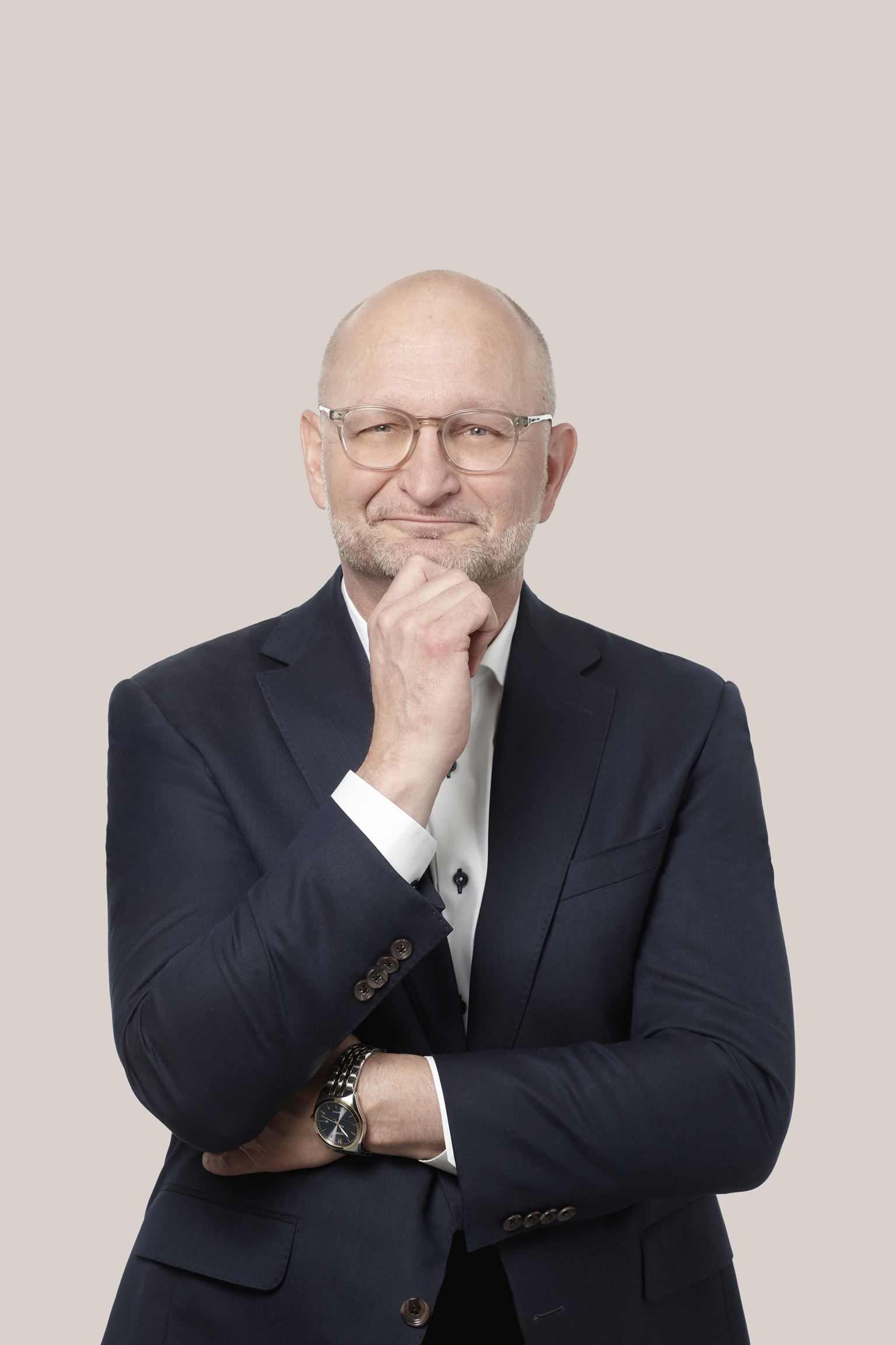 Hon. David Lametti, Counsel | Indigenous Legal Matters