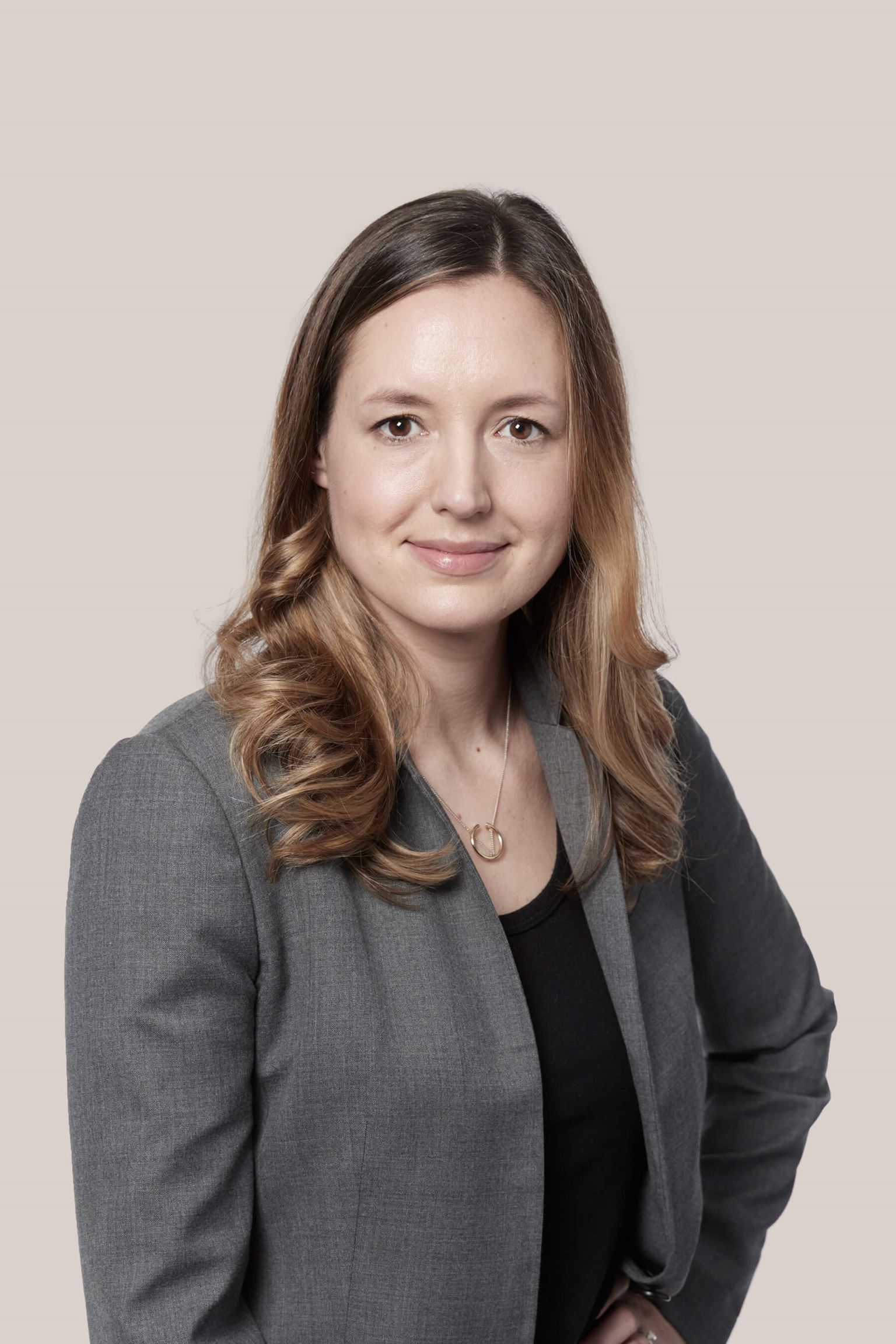 Caroline Youdan Toronto Lawyer