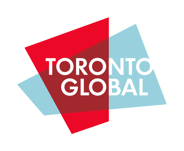 Toronto Global